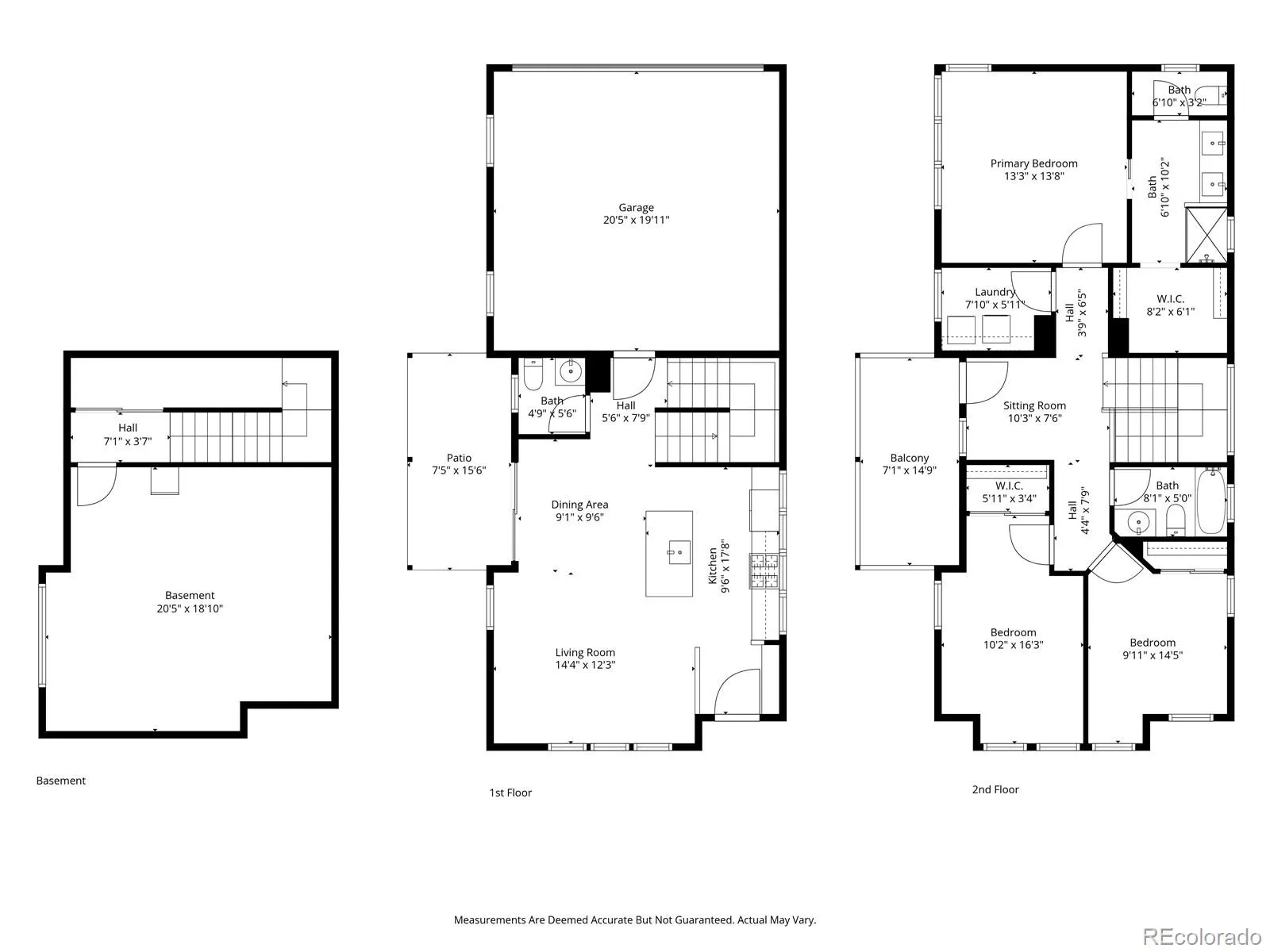 04172026170342 1600 35