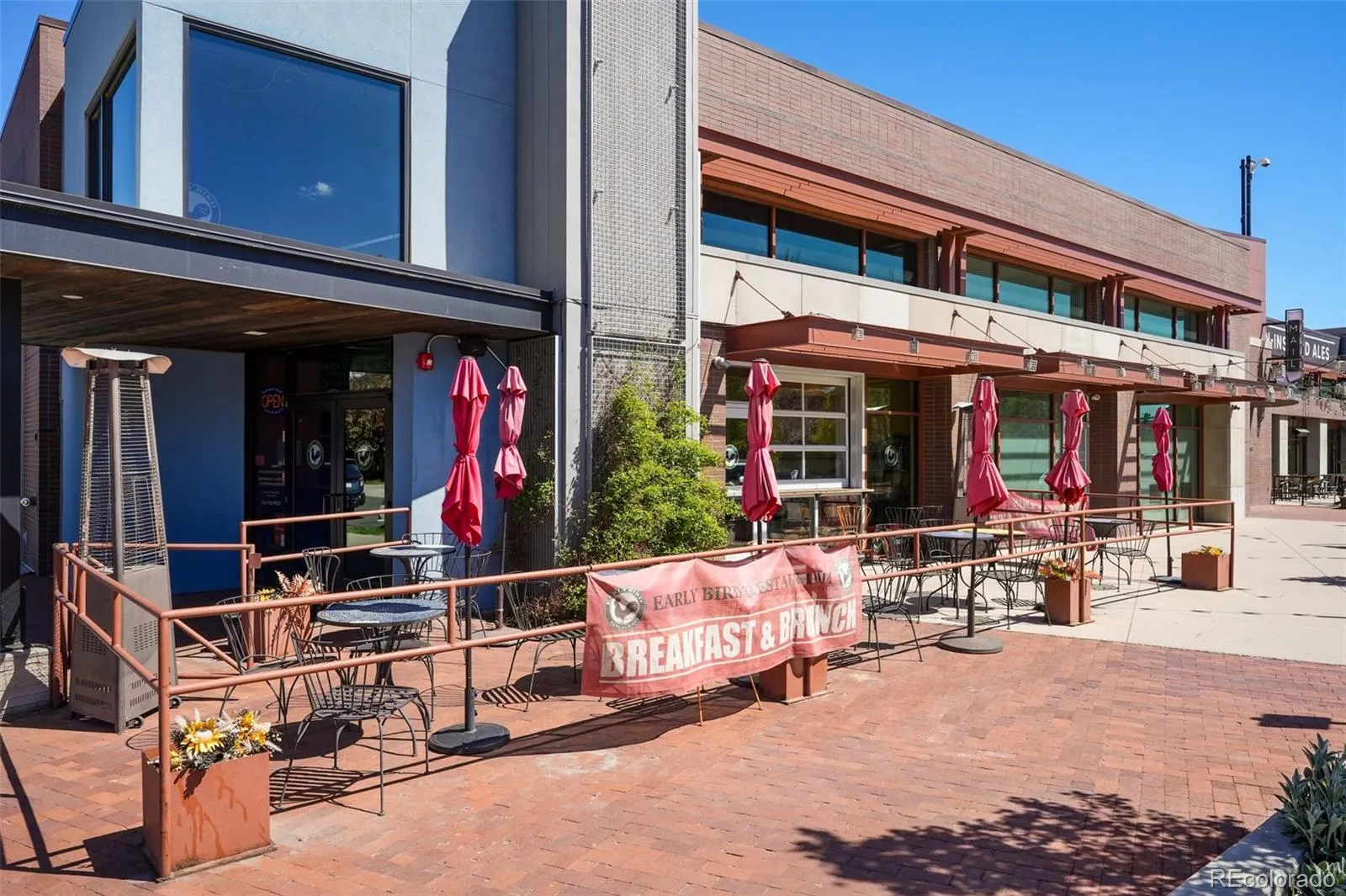 04172026170342 1600 36