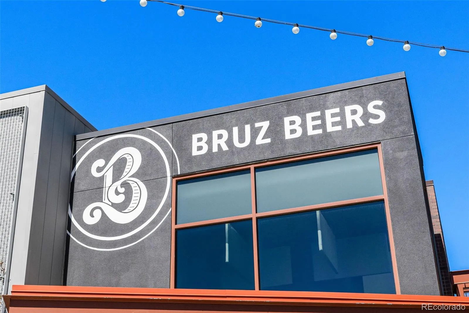 04172026170342 1600 37