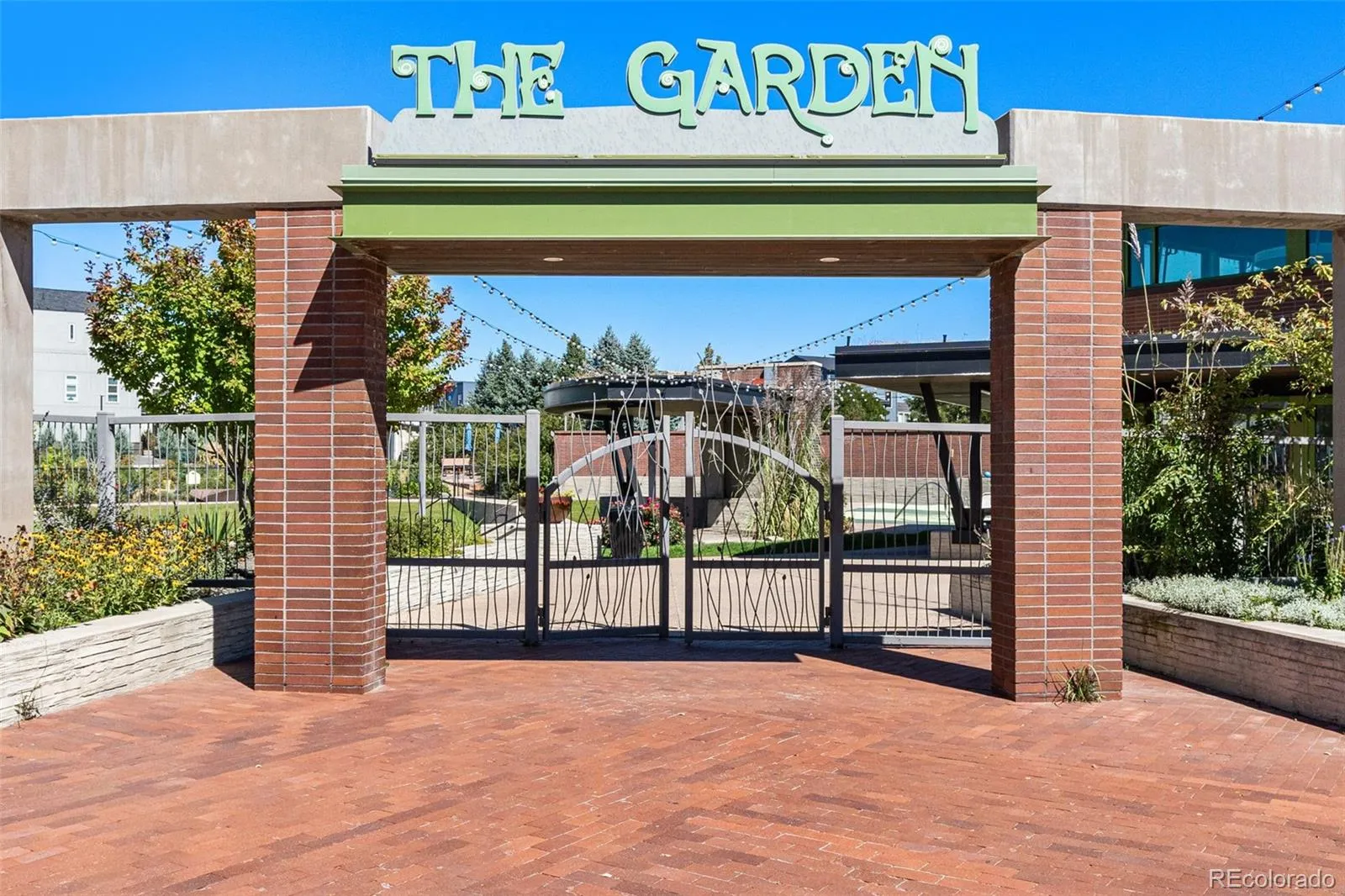 04172026170342 1600 38