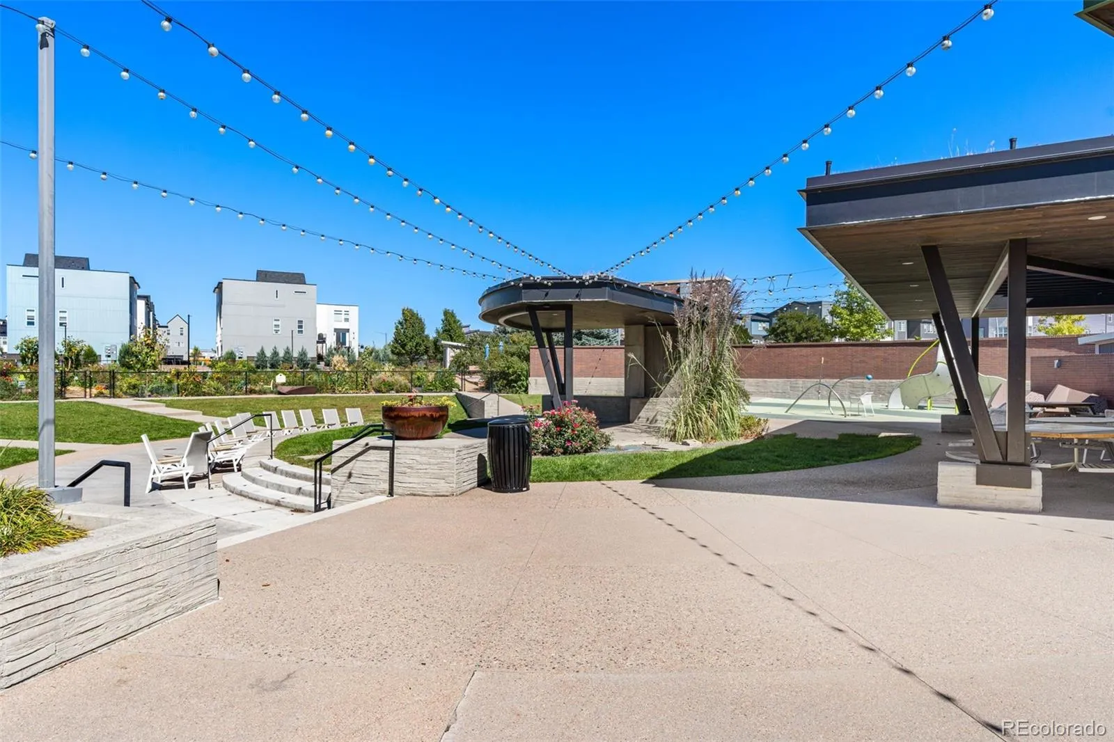 04172026170342 1600 39