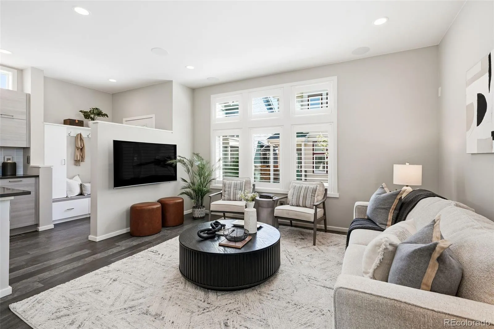 04172026170342 1600 4