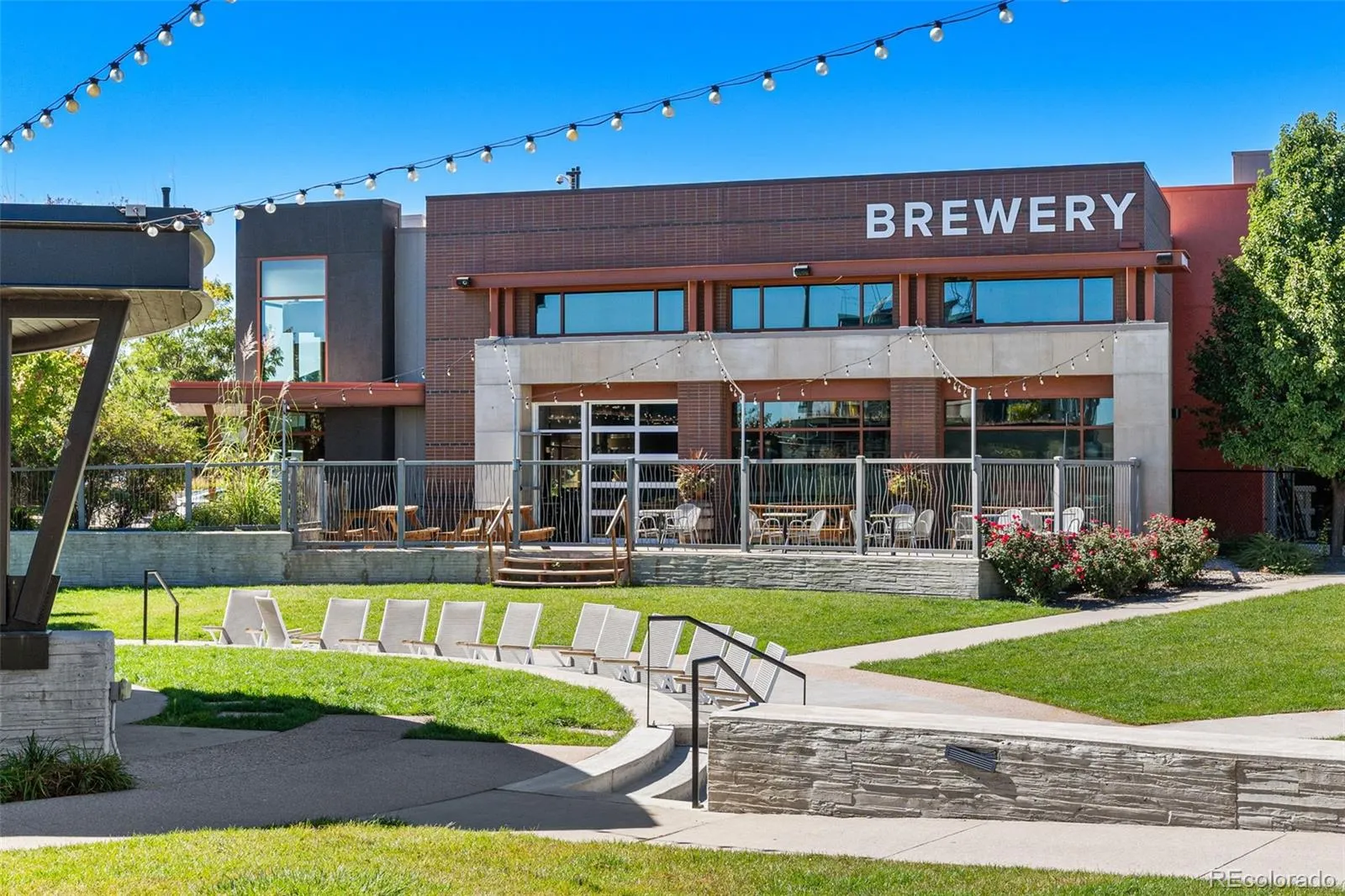 04172026170342 1600 41