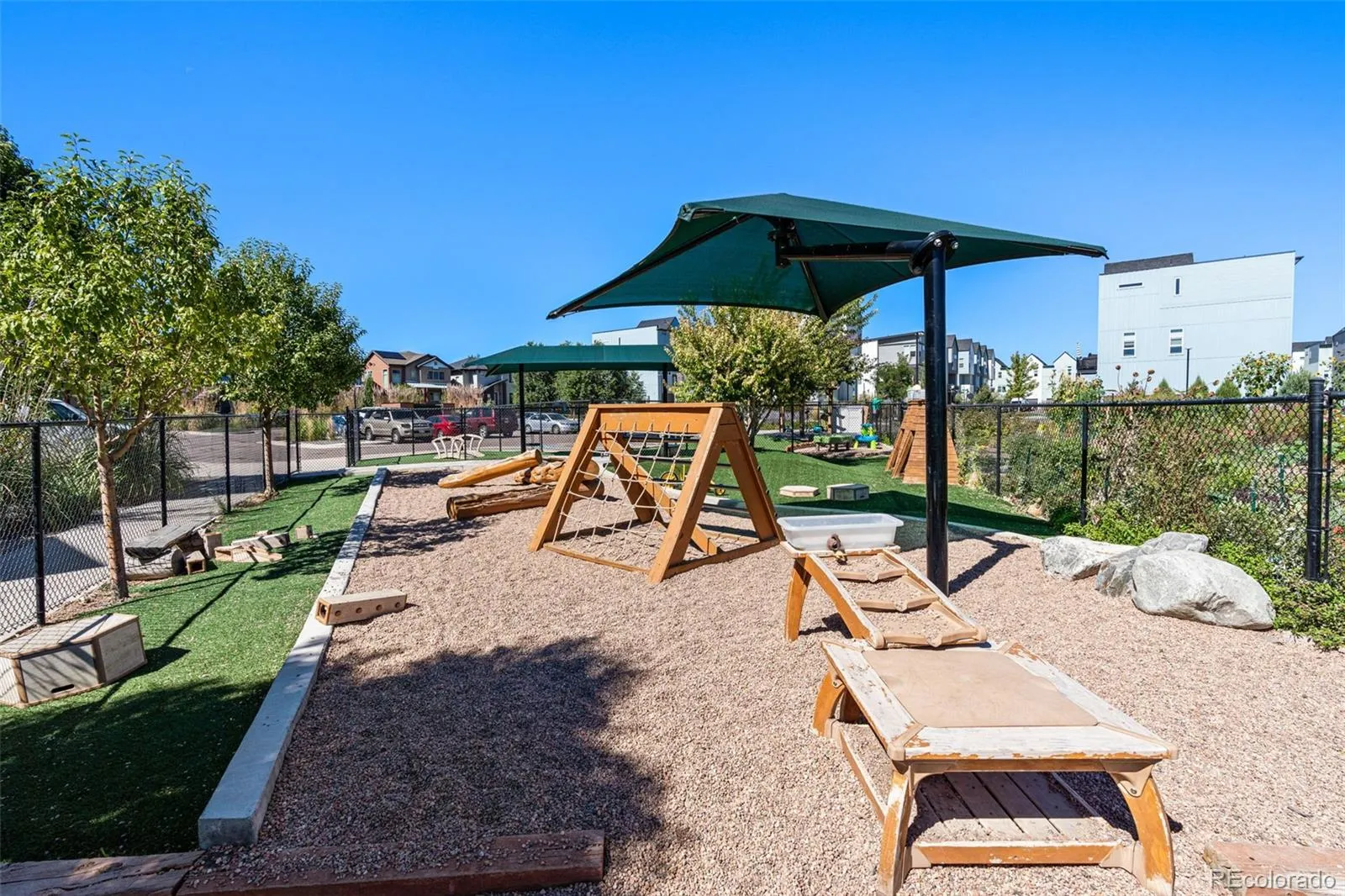 04172026170342 1600 43