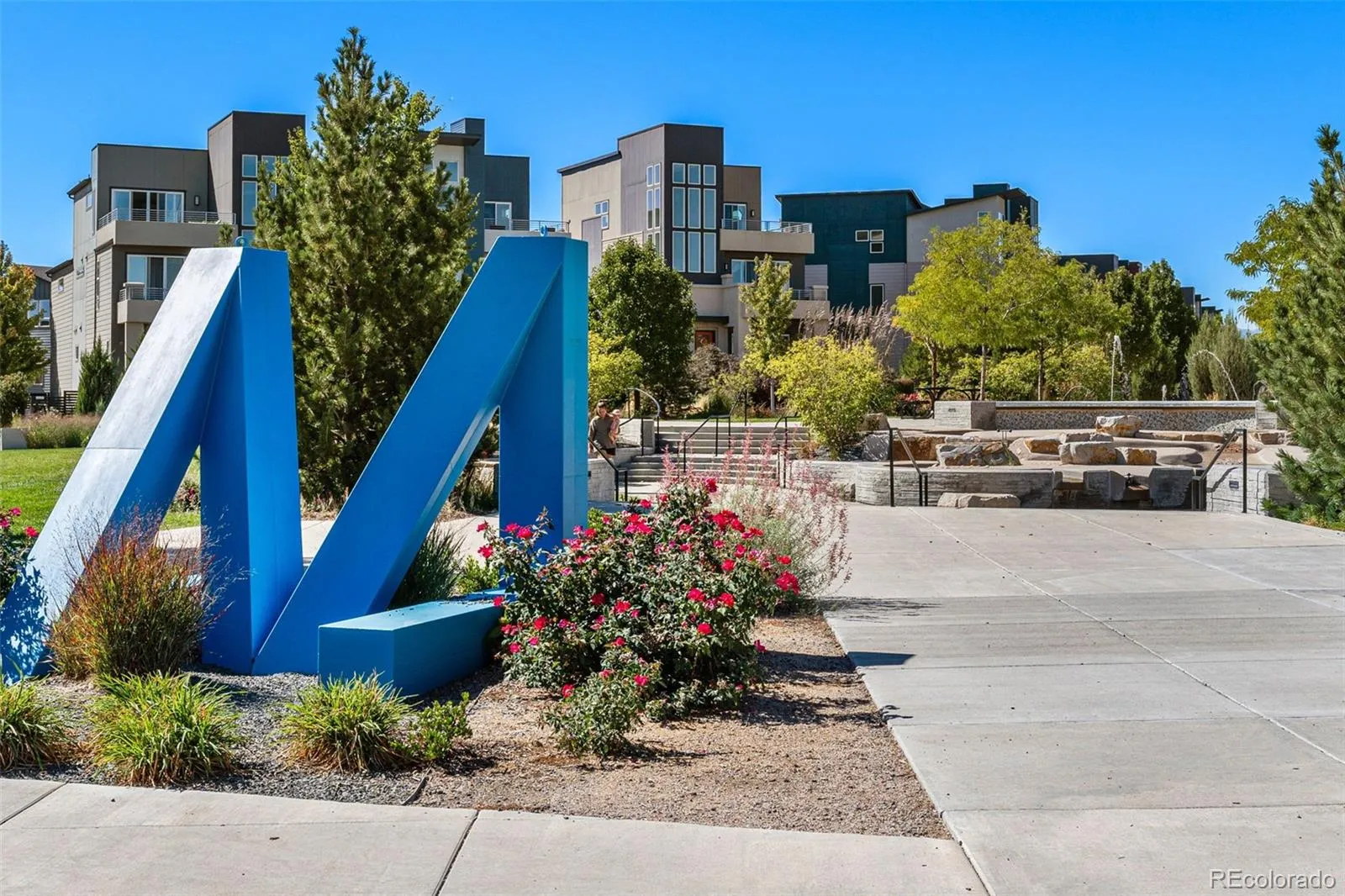 04172026170342 1600 44