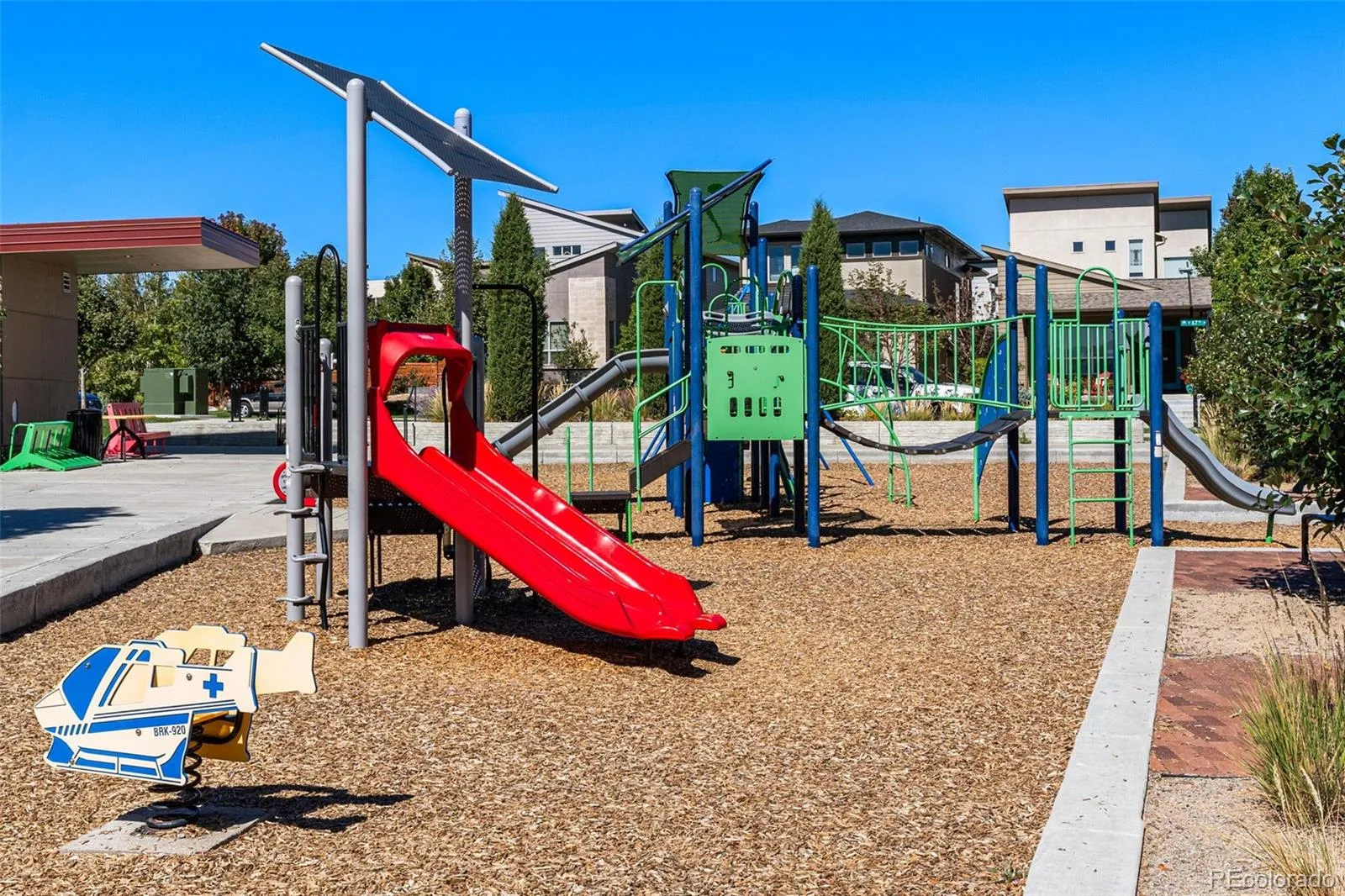 04172026170342 1600 45