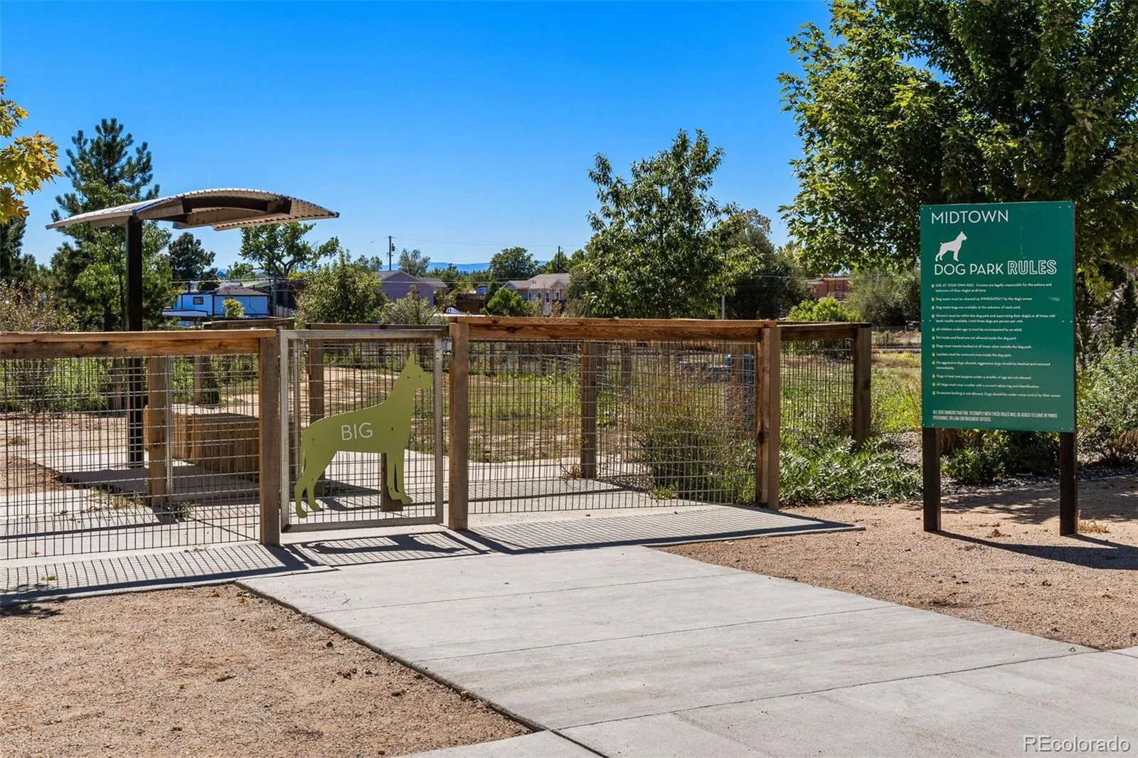 04172026170342 1600 46