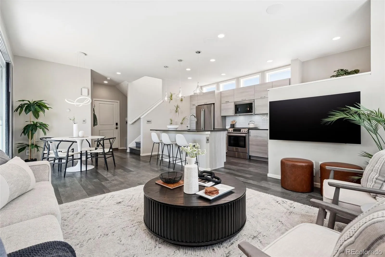 04172026170342 1600 5