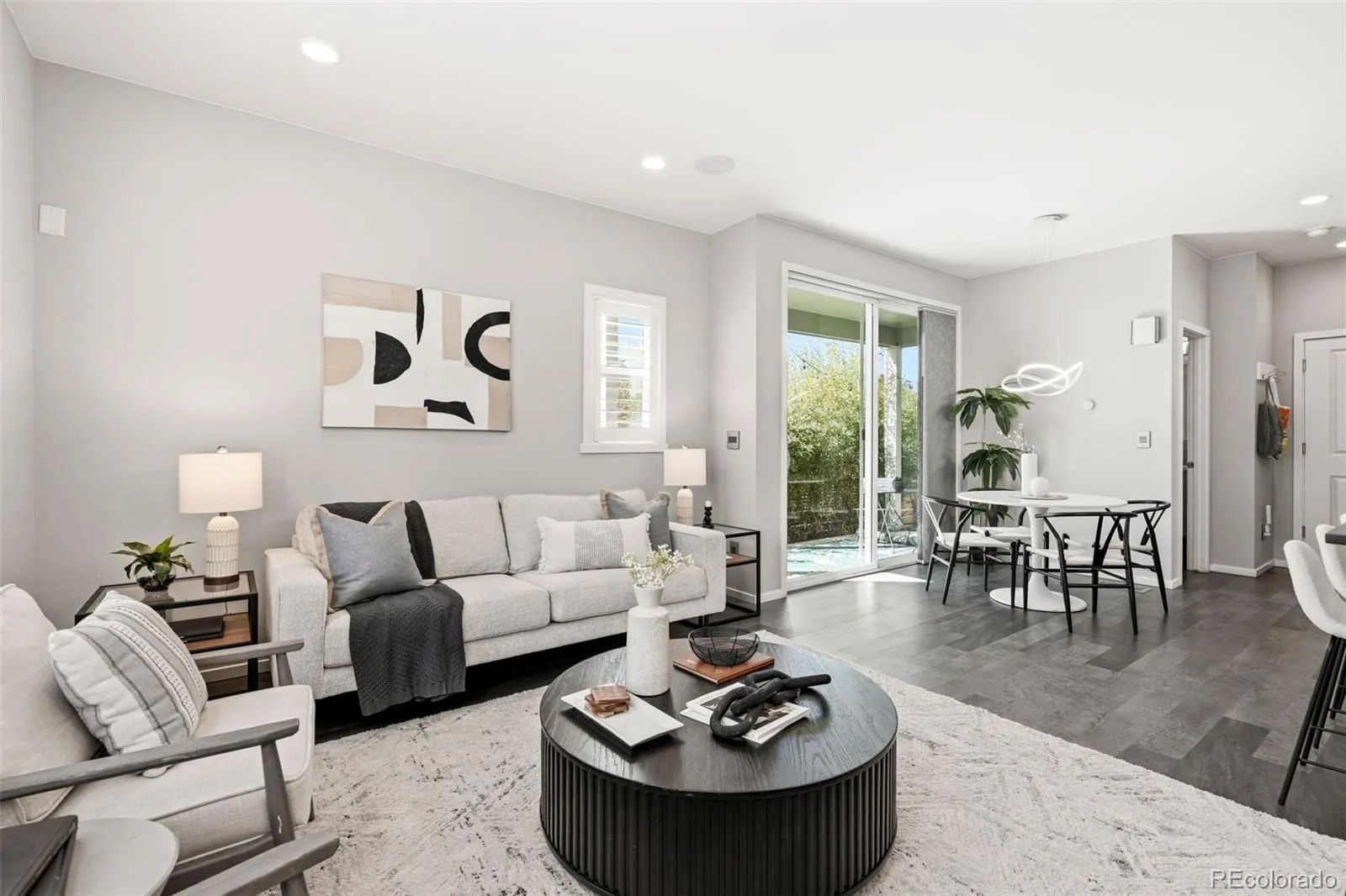 04172026170342 1600 6