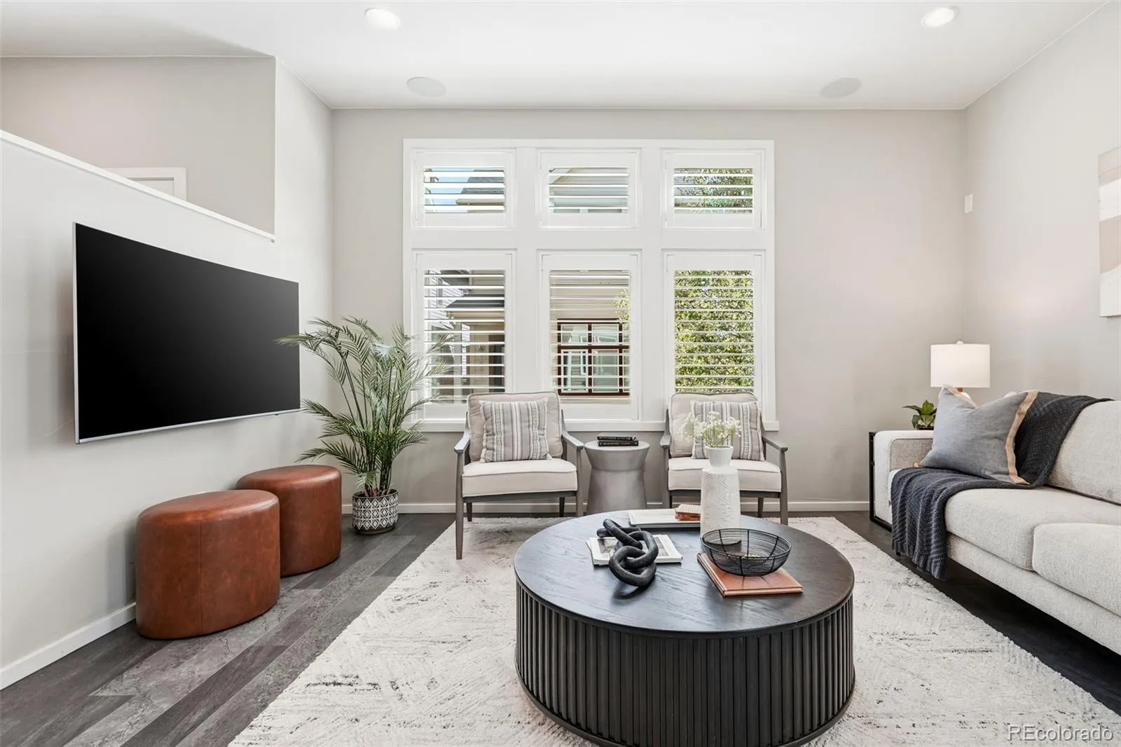 04172026170342 1600 7