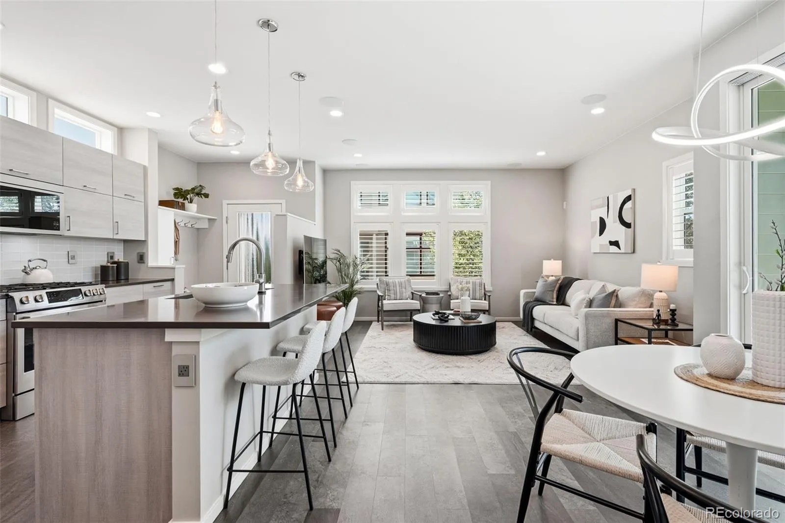 04172026170342 1600 8