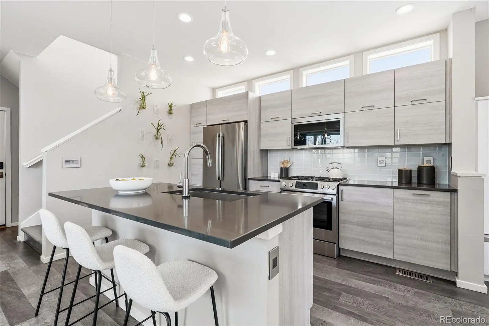 04172026170342 1600 9