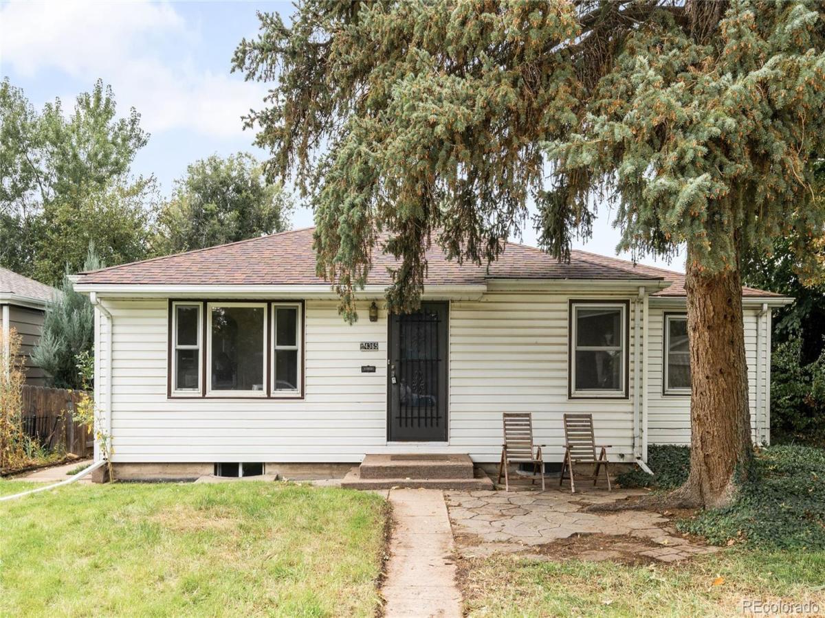 MLS #REC1861525 image #0
