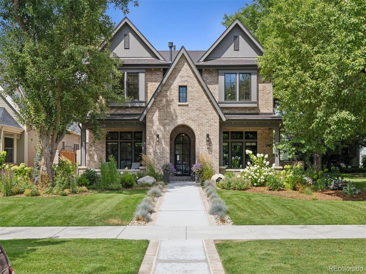 MLS #REC1862386 image #0
