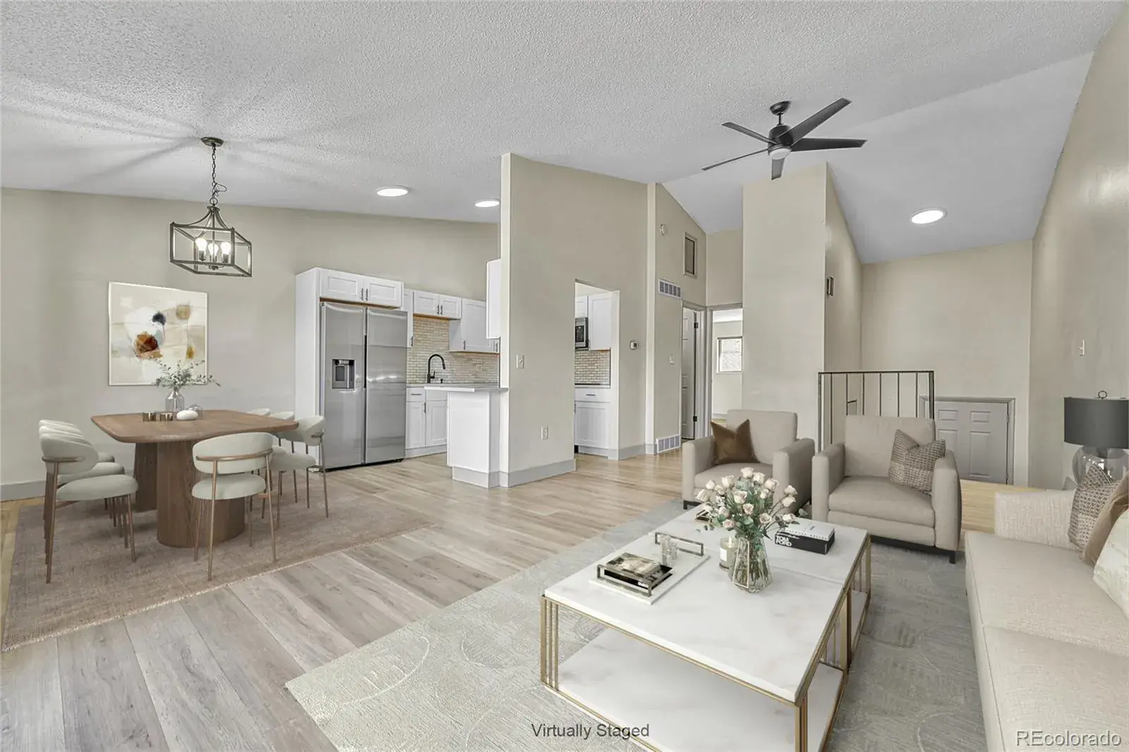 02262026173732 1600 0