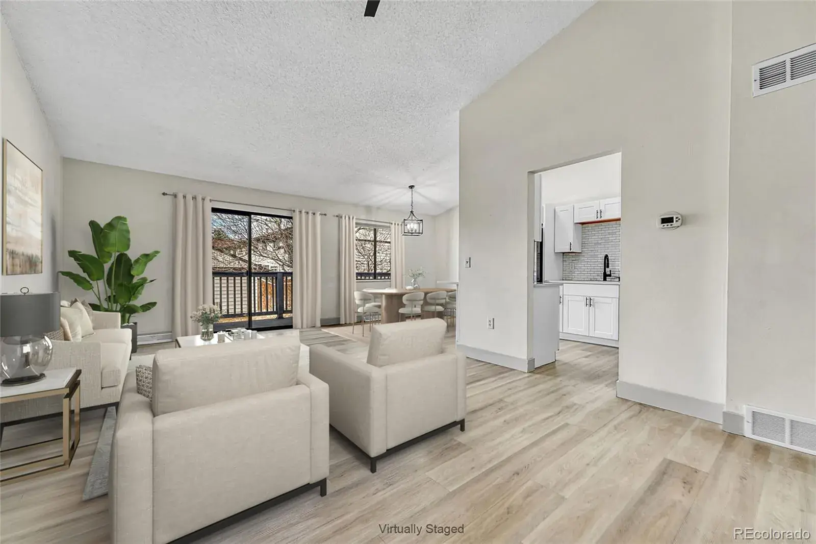 02262026173732 1600 1