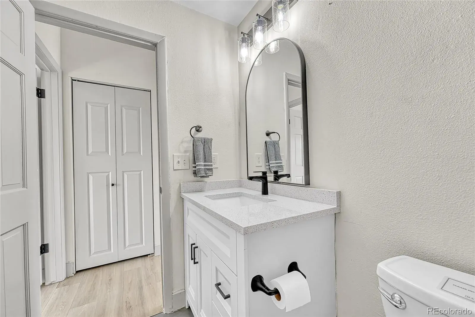 02262026173732 1600 10