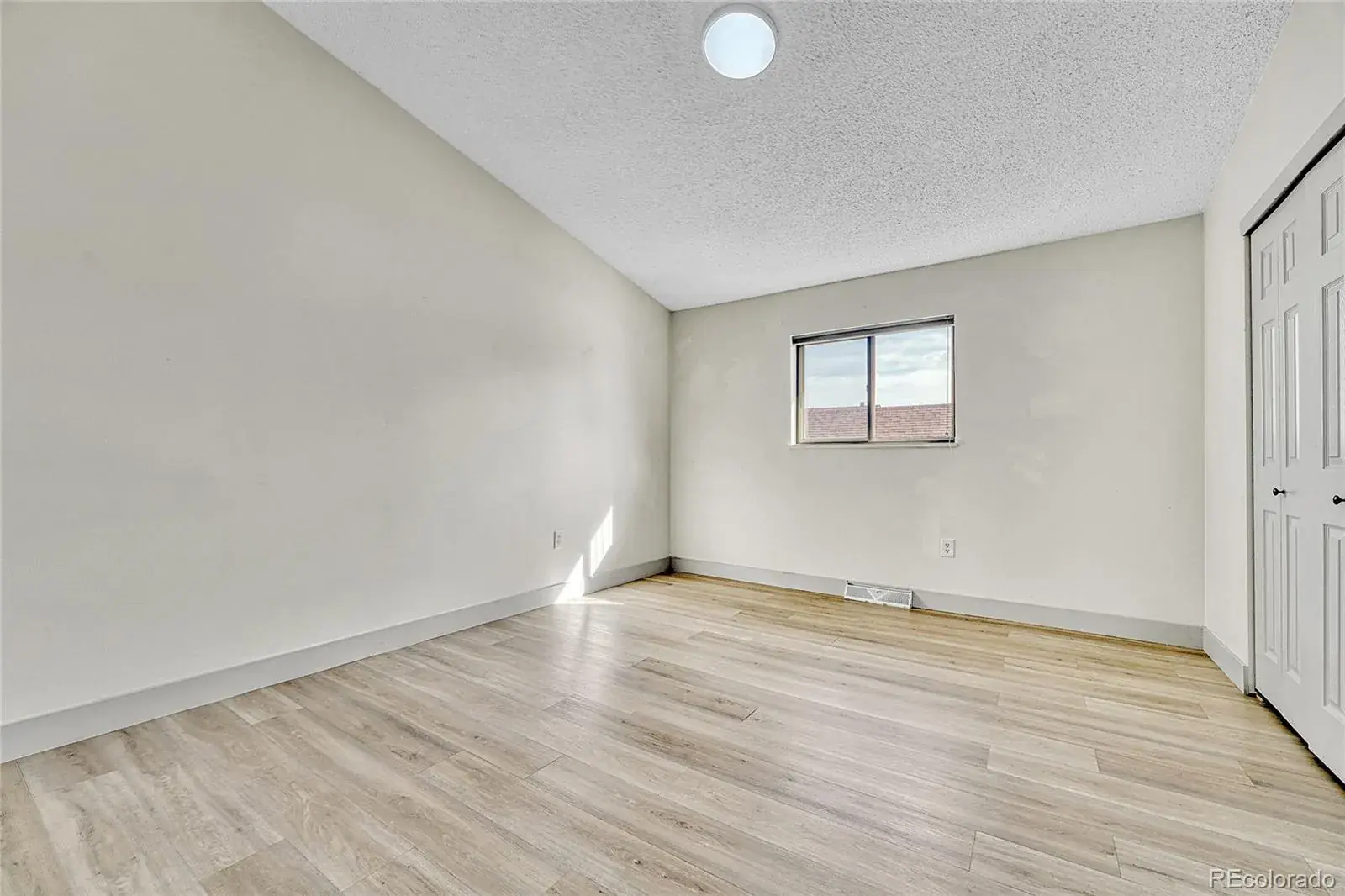 02262026173732 1600 11