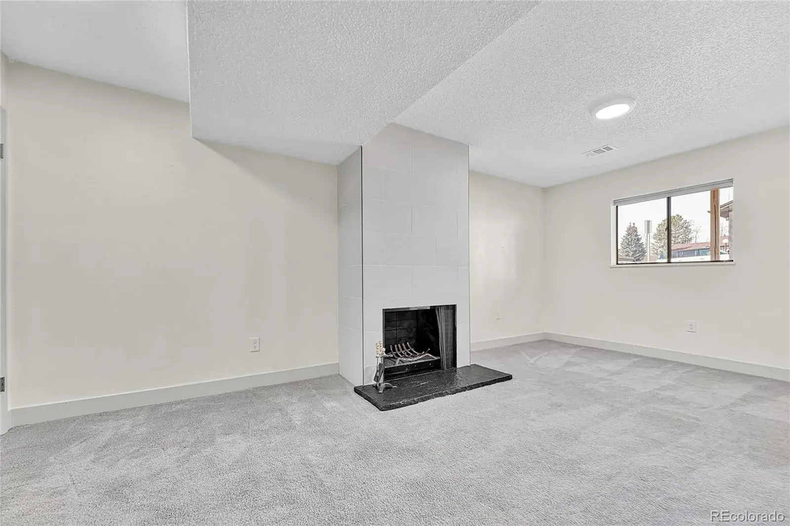 02262026173732 1600 13