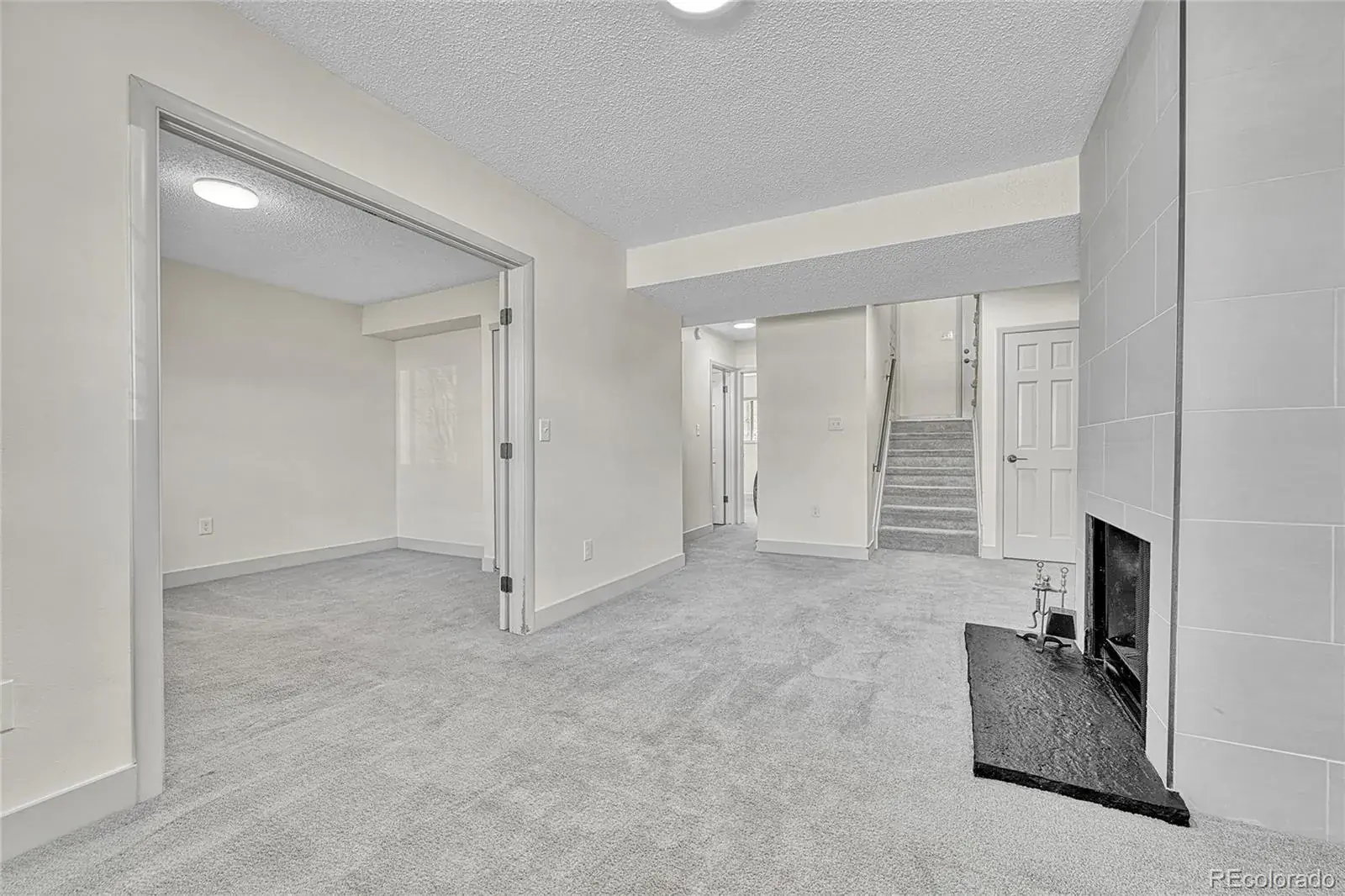 02262026173732 1600 15