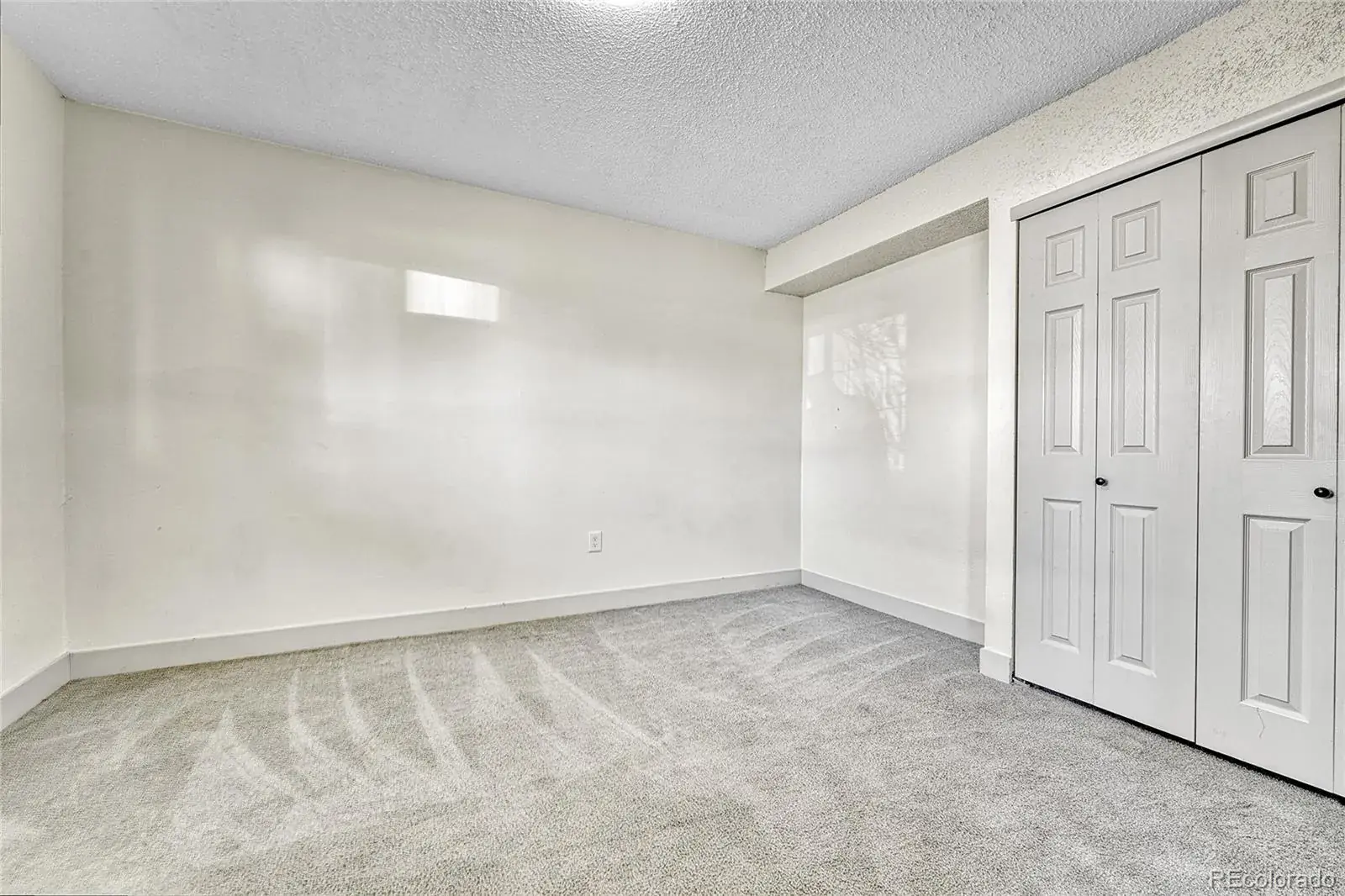 02262026173732 1600 16