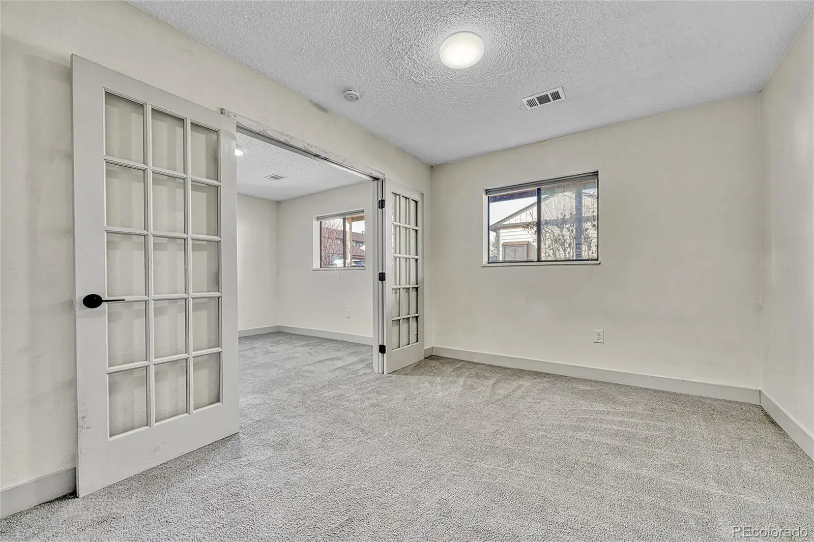 02262026173732 1600 17