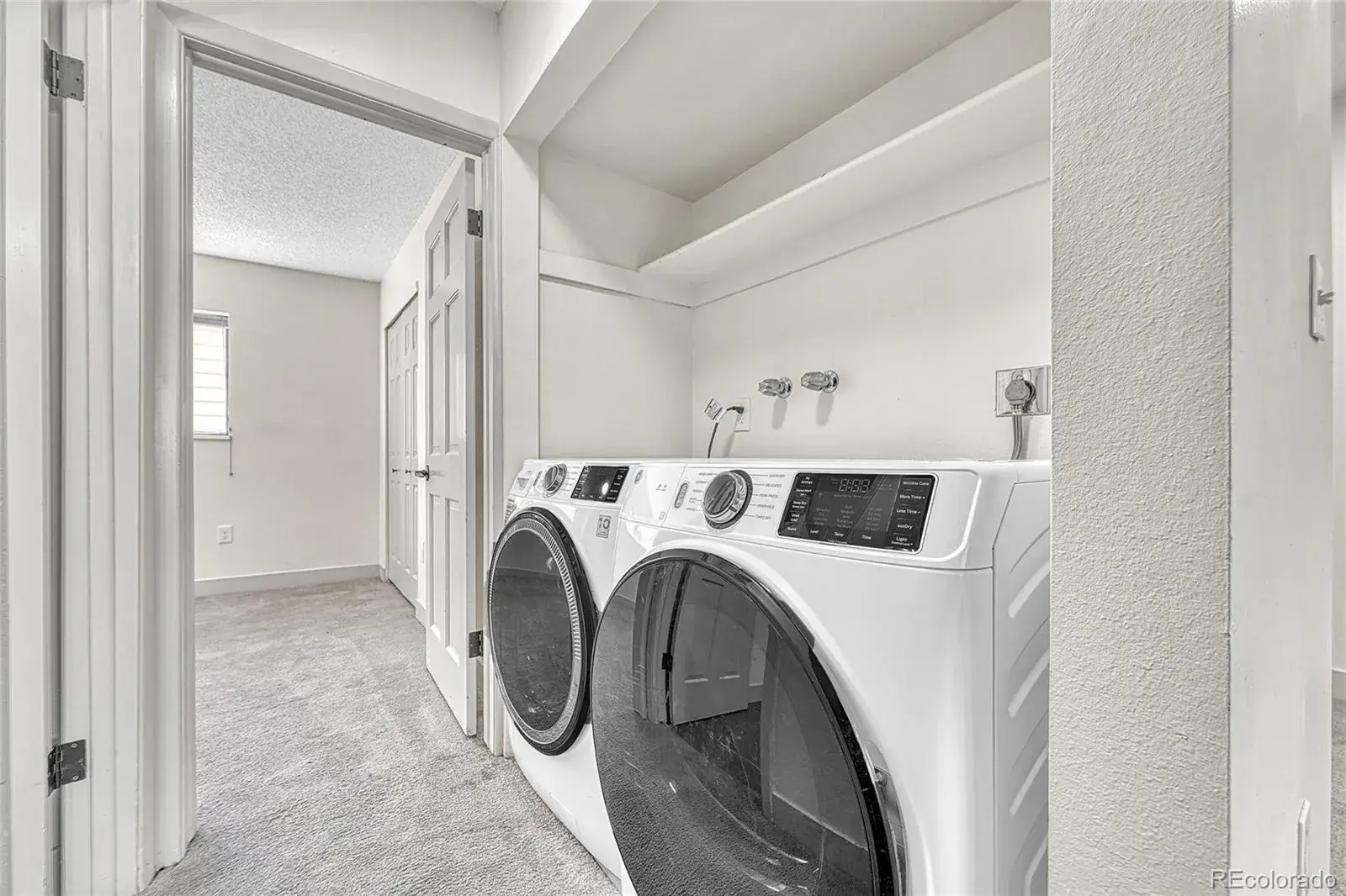 02262026173732 1600 19