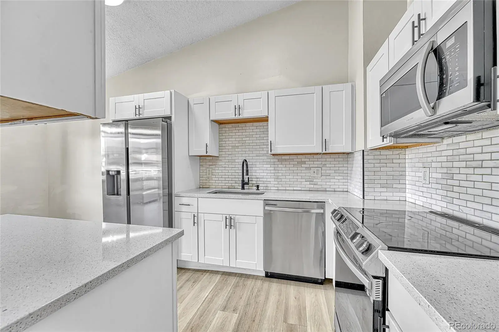 02262026173732 1600 2