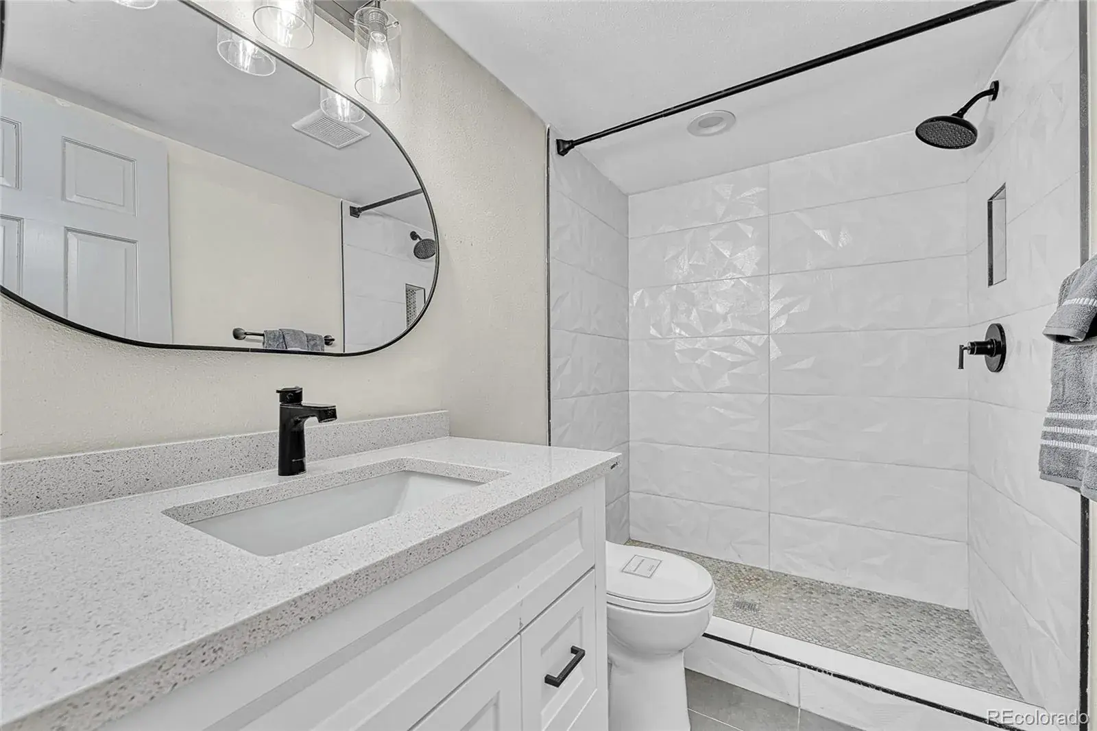 02262026173732 1600 20