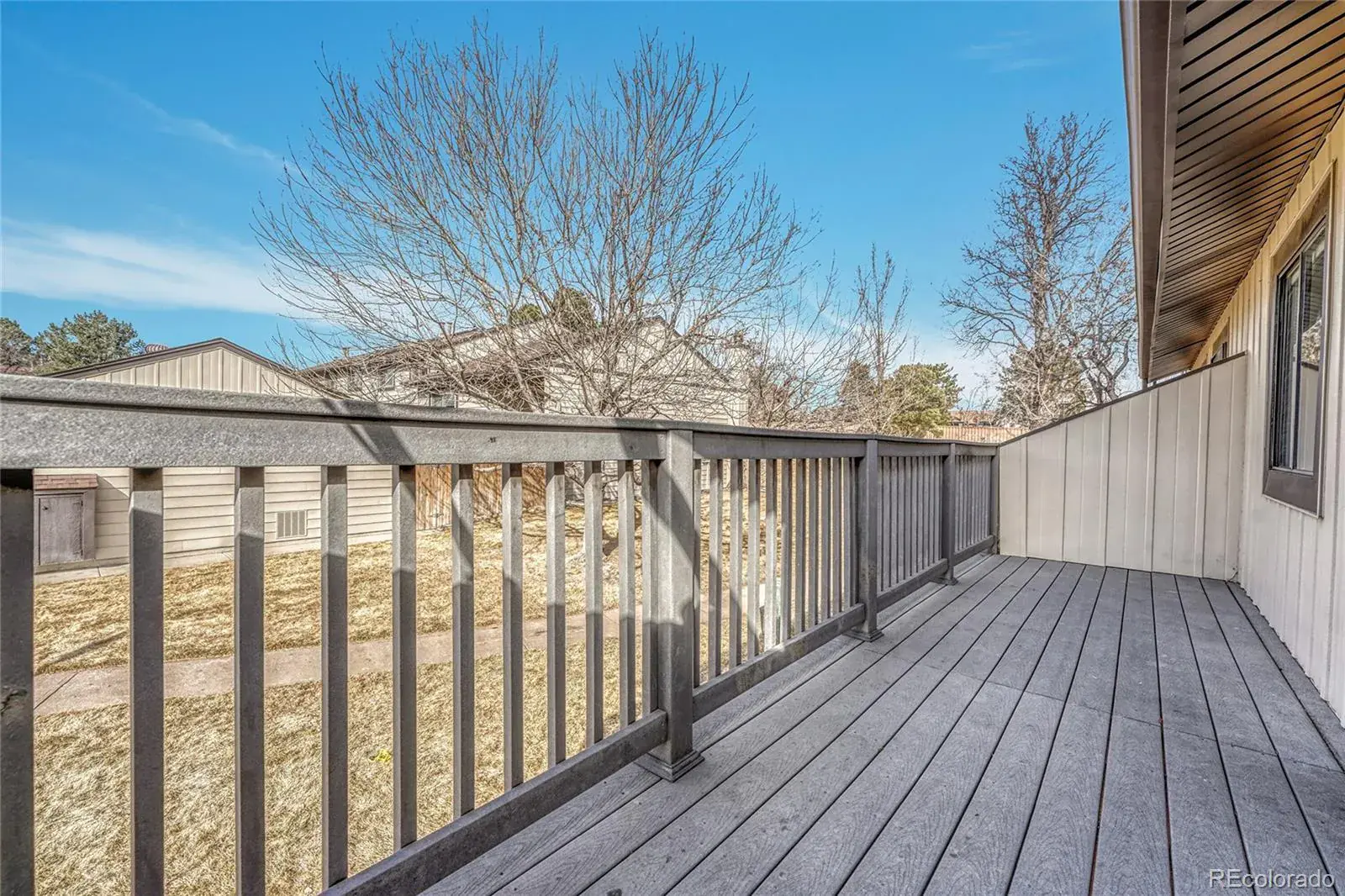 02262026173732 1600 21