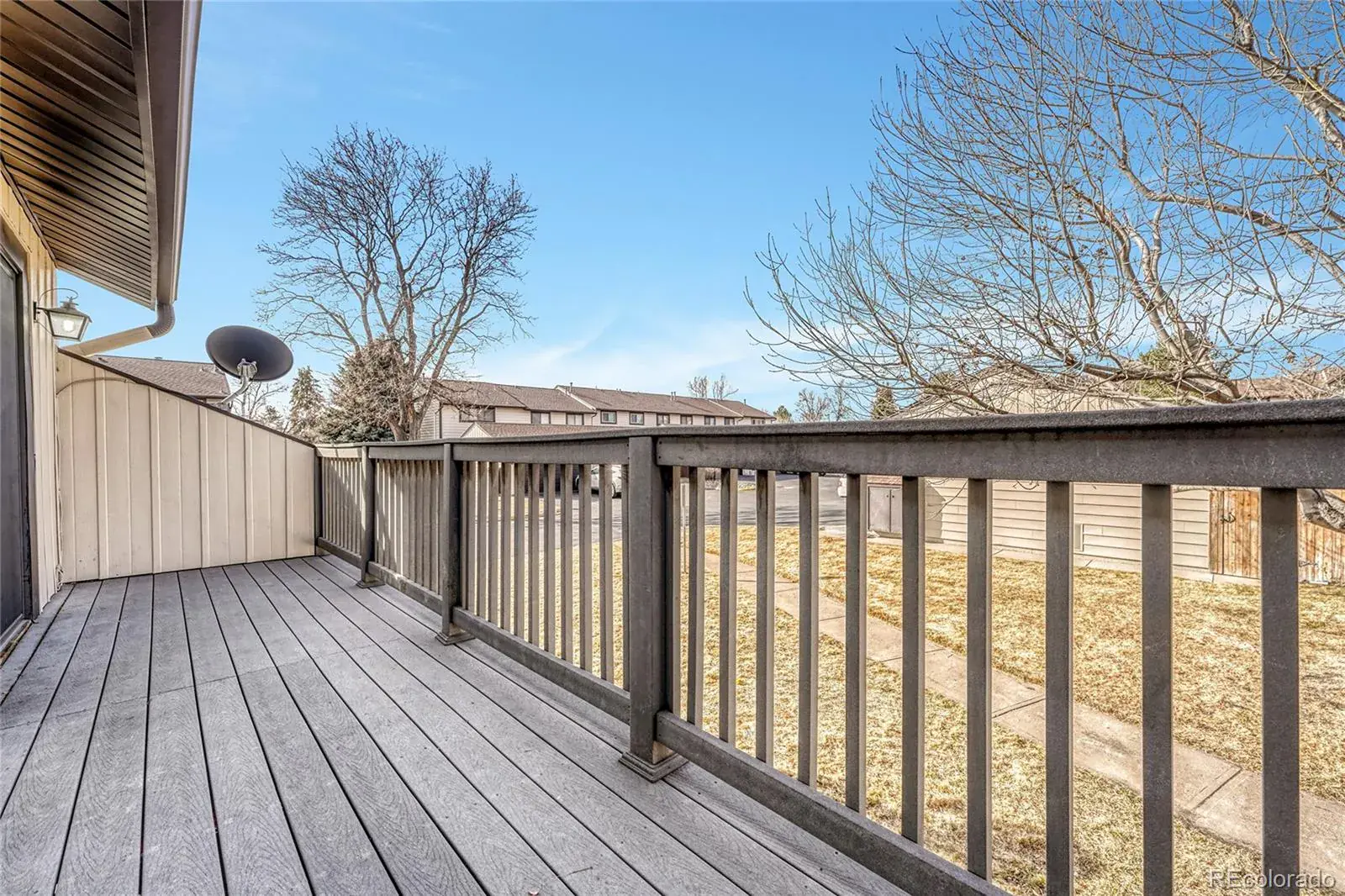 02262026173732 1600 22