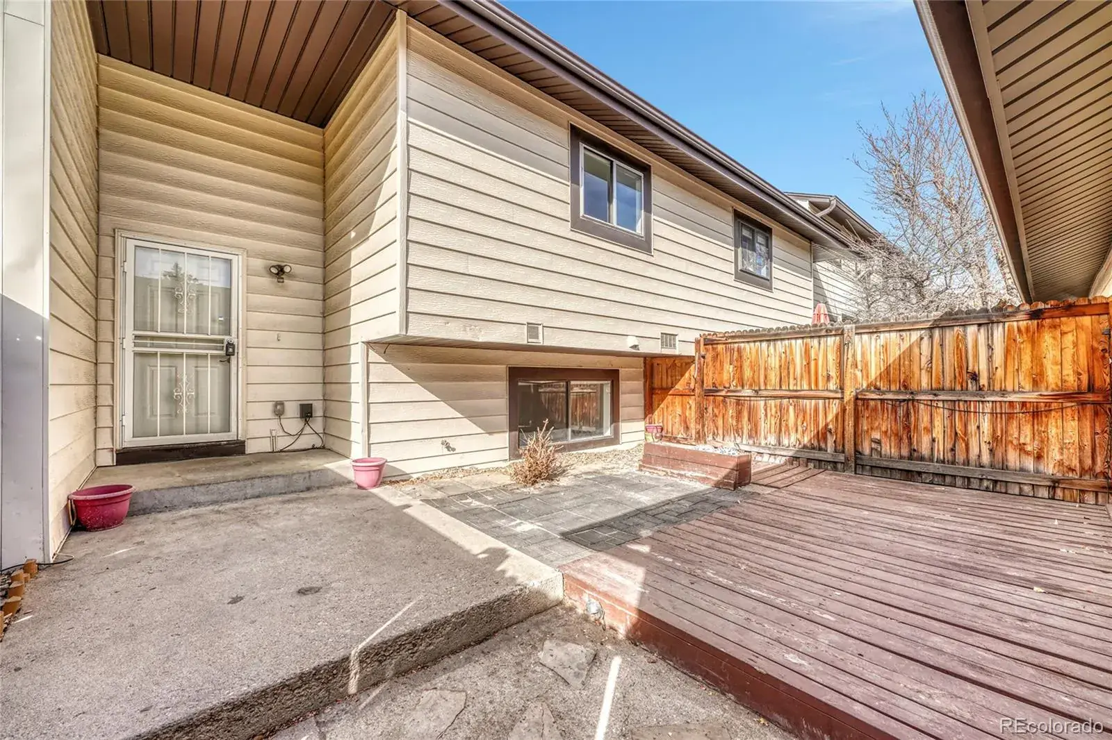 02262026173732 1600 23