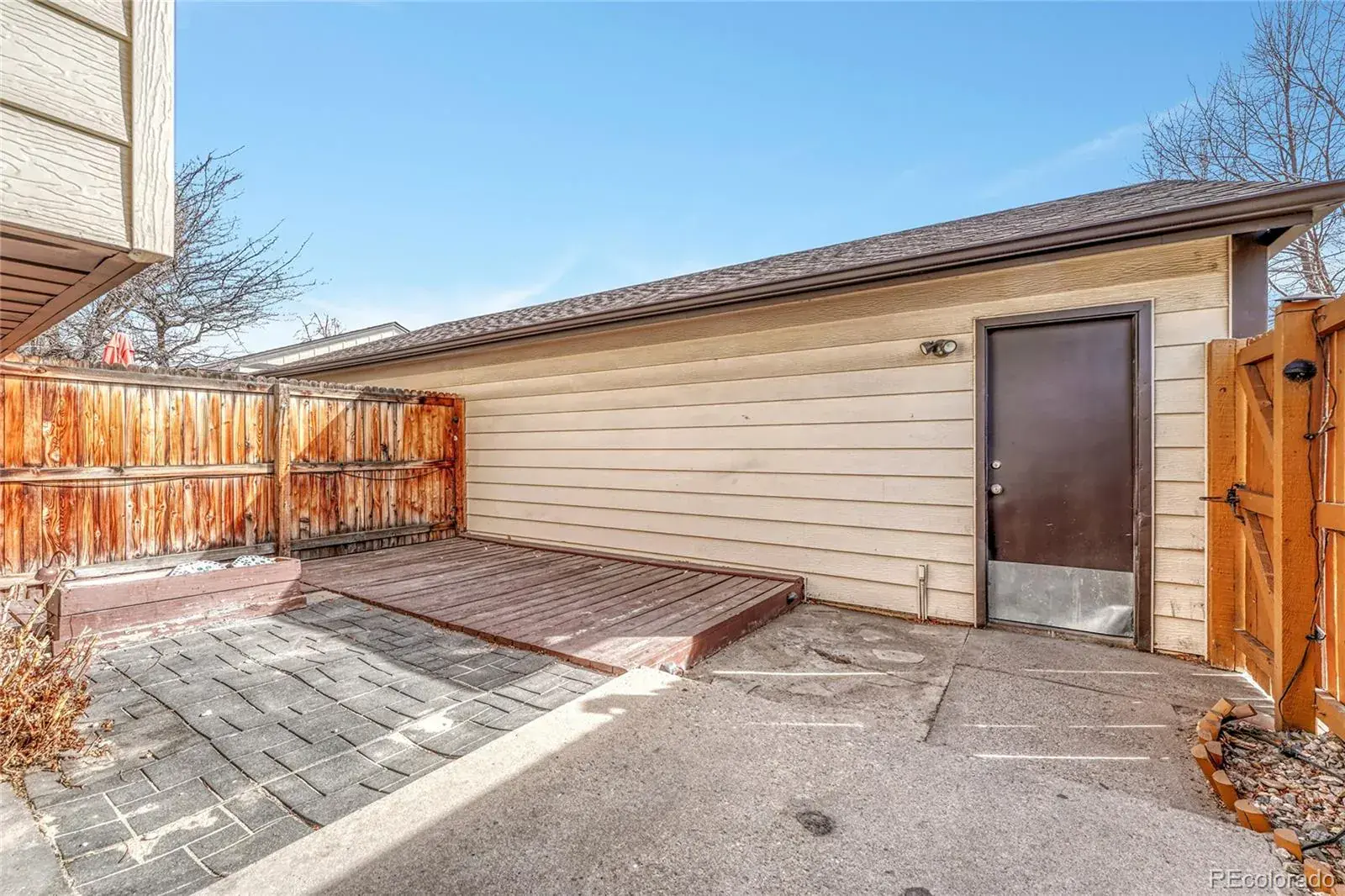 02262026173732 1600 25