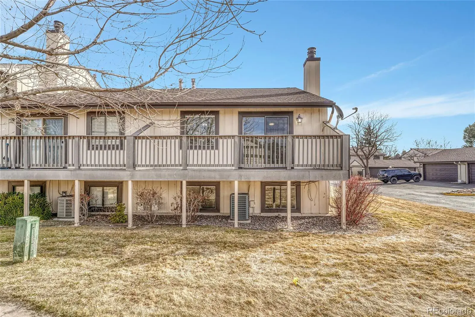 02262026173732 1600 26