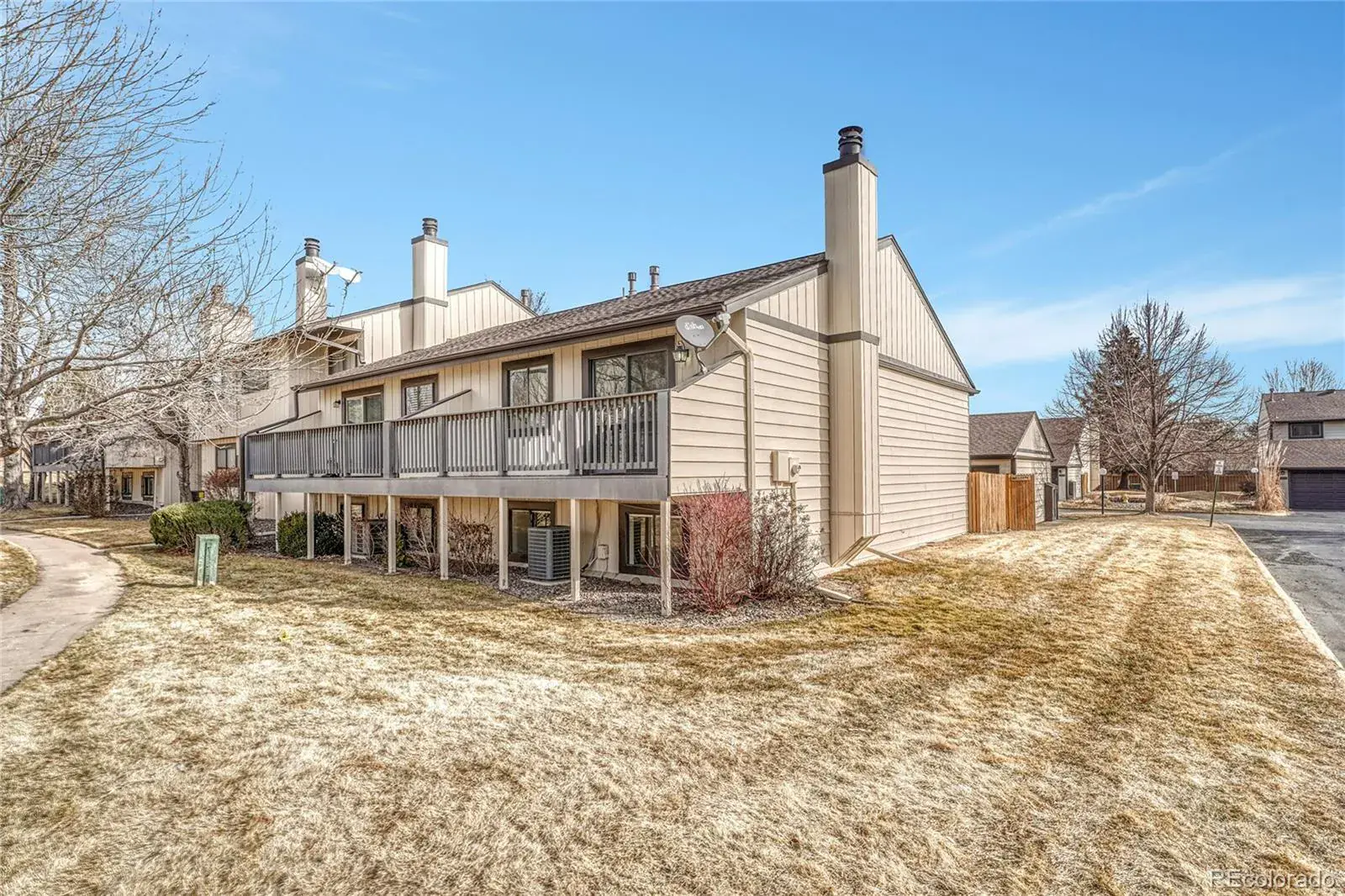 02262026173732 1600 27