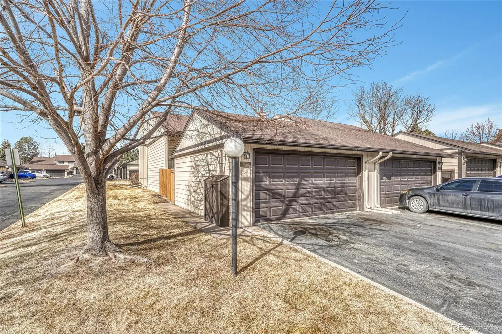 02262026173732 1600 28