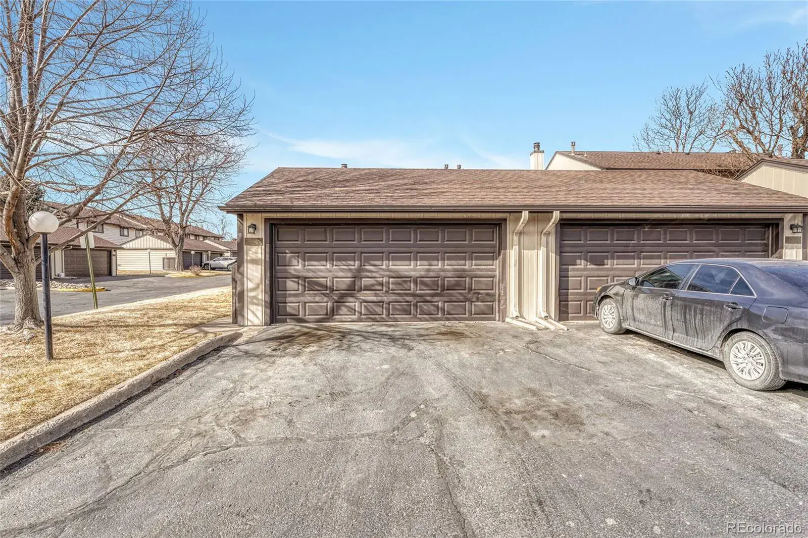 02262026173732 1600 29