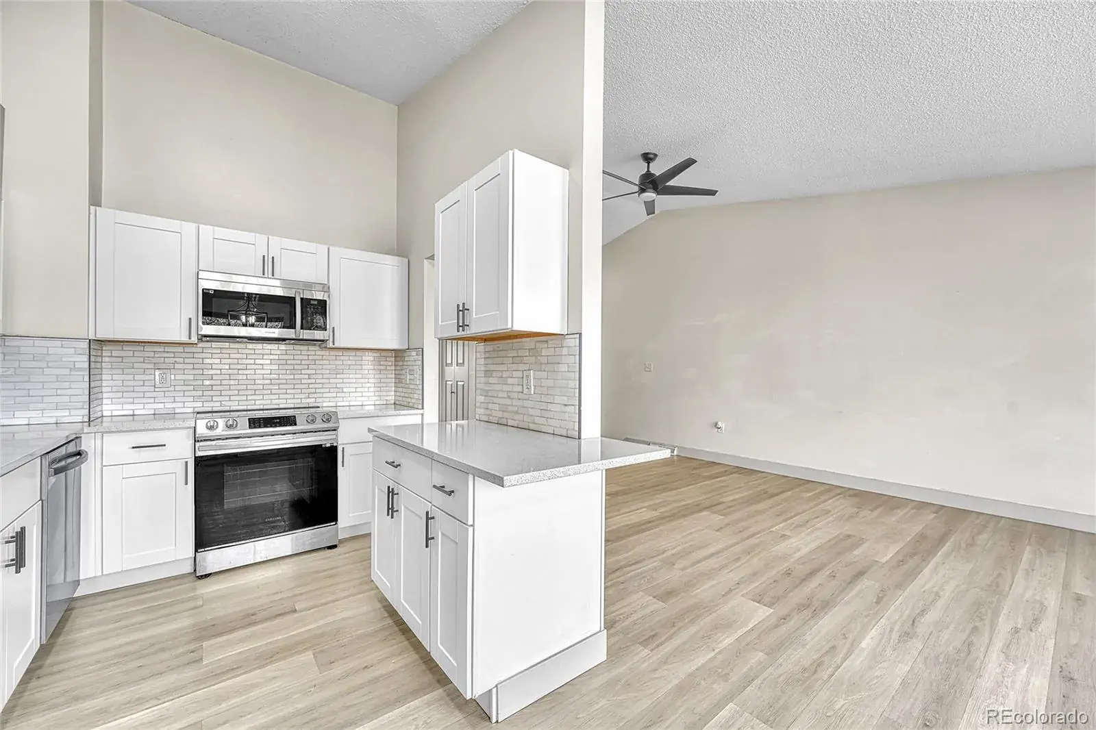 02262026173732 1600 3