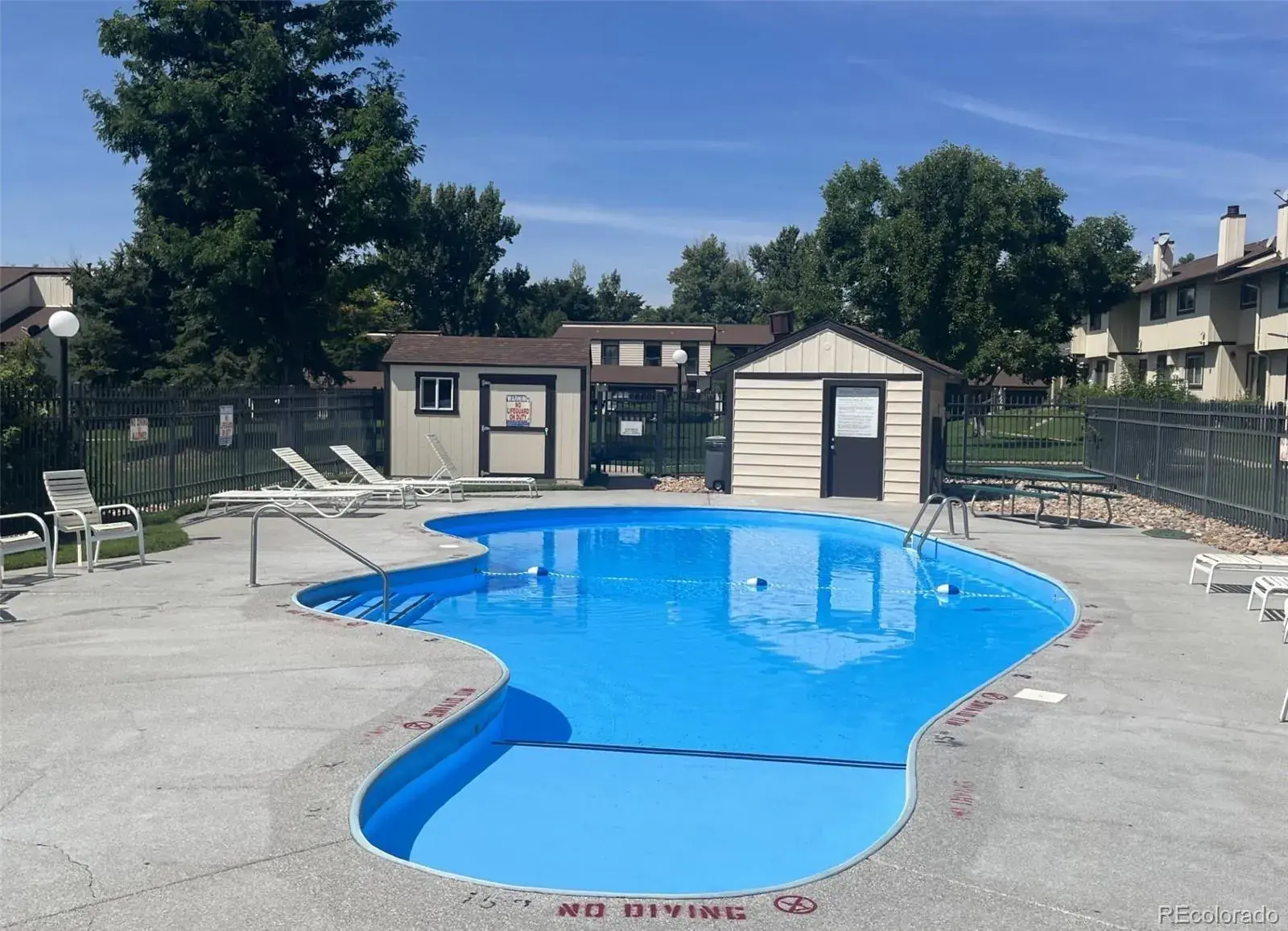 02262026173732 1600 30