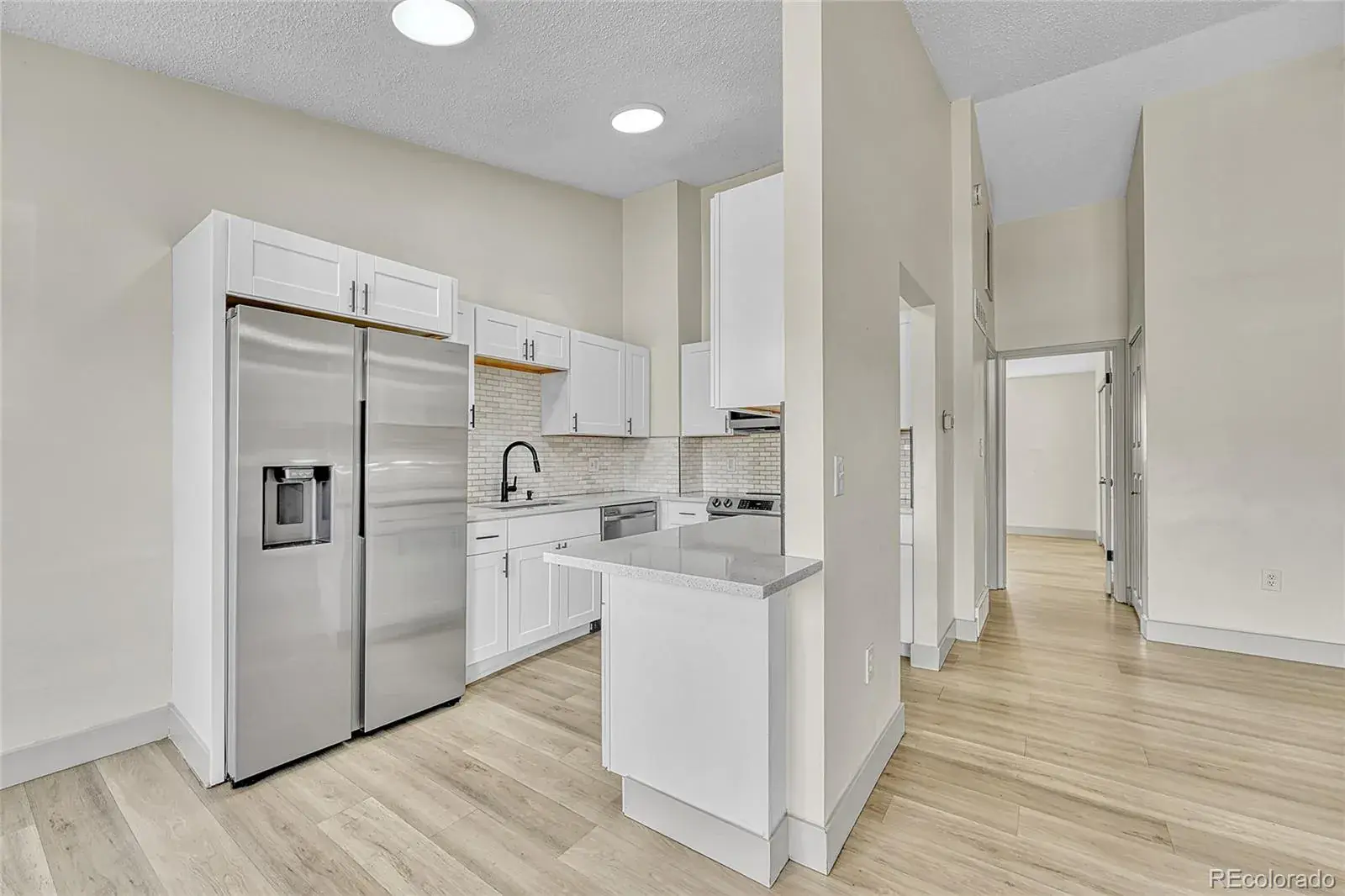 02262026173732 1600 4