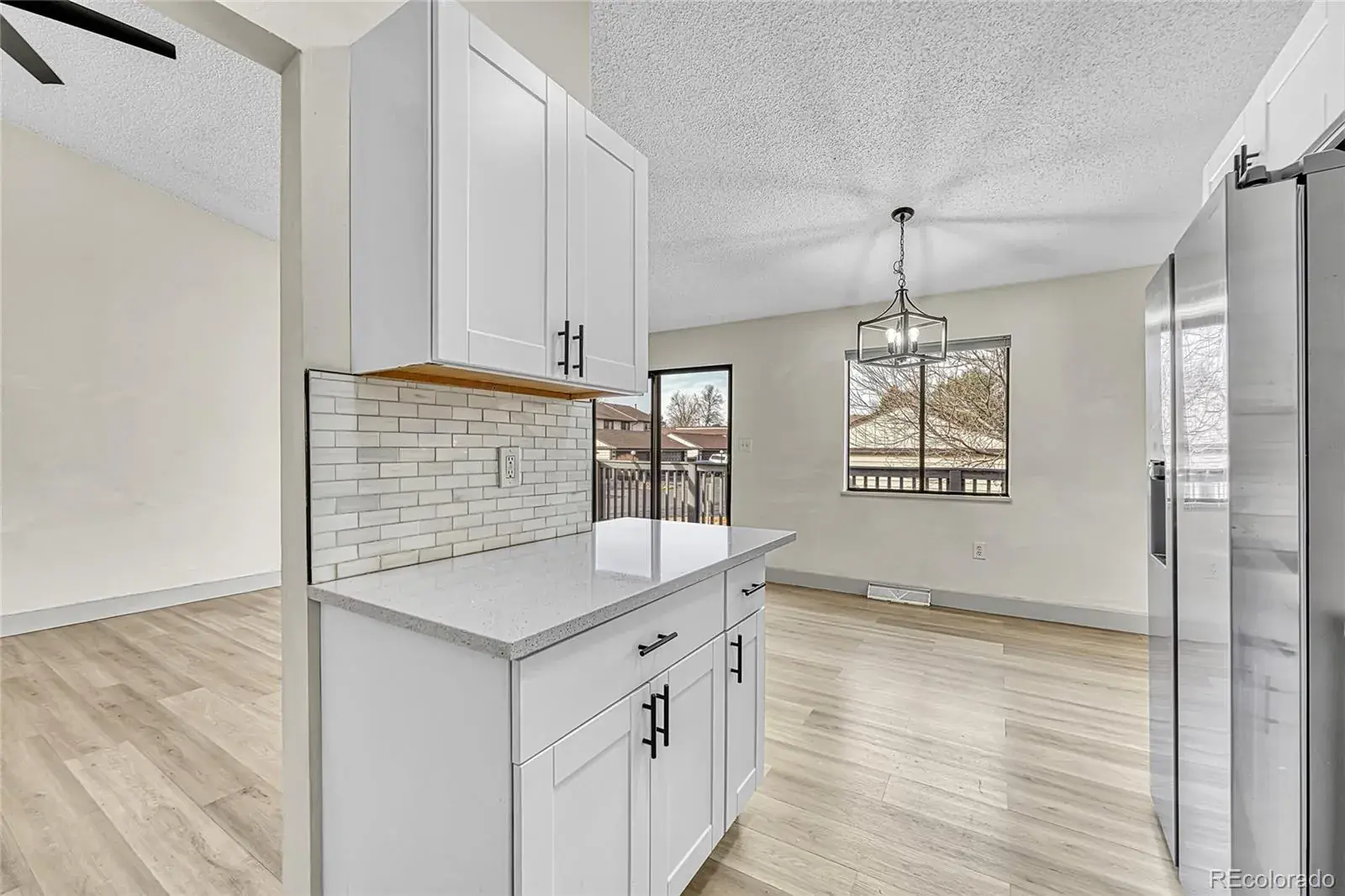 02262026173732 1600 5