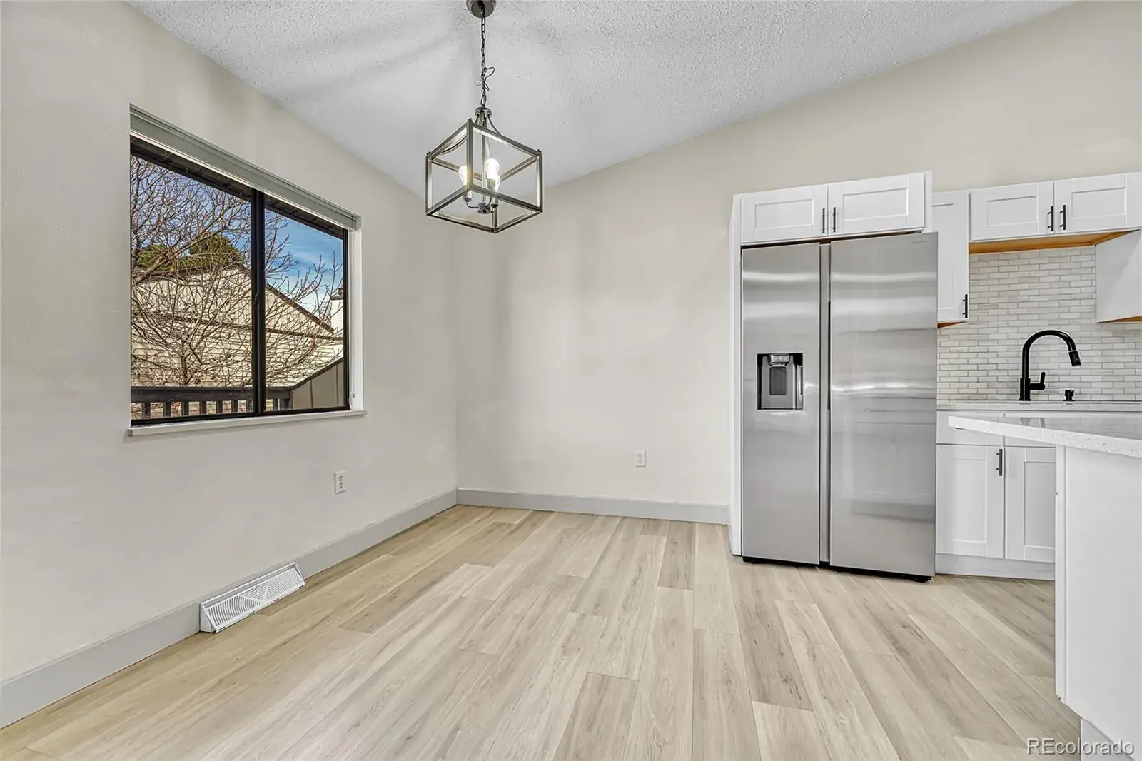 02262026173732 1600 6