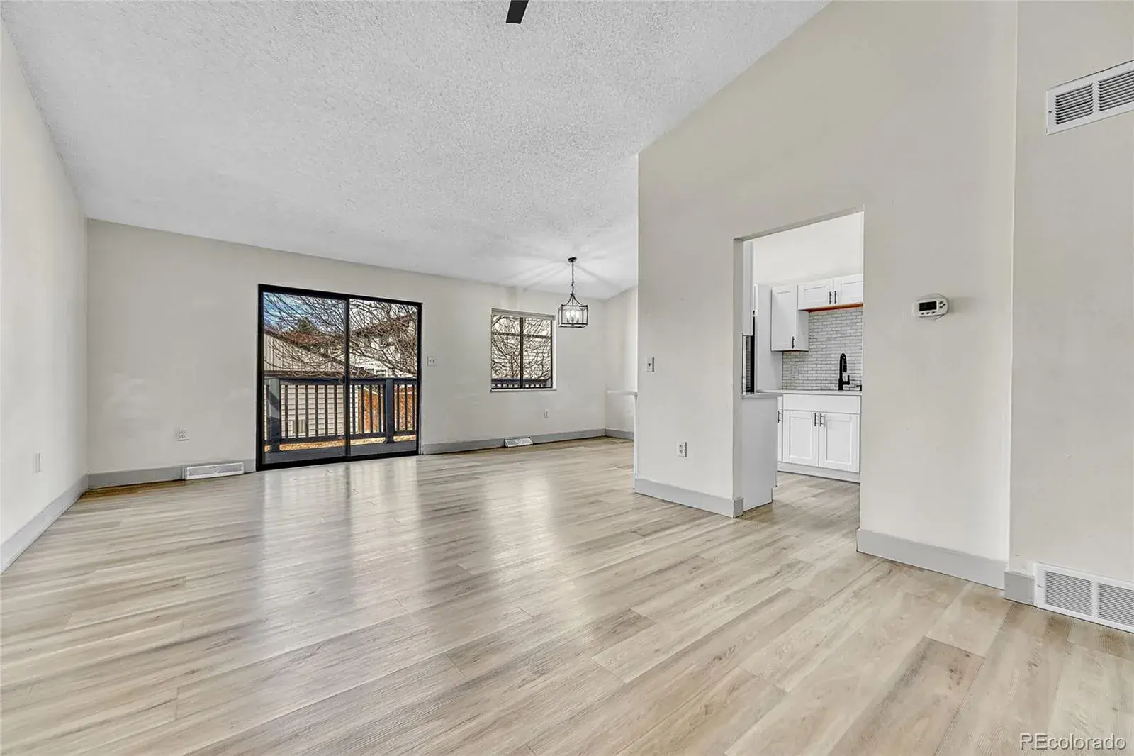 02262026173732 1600 7