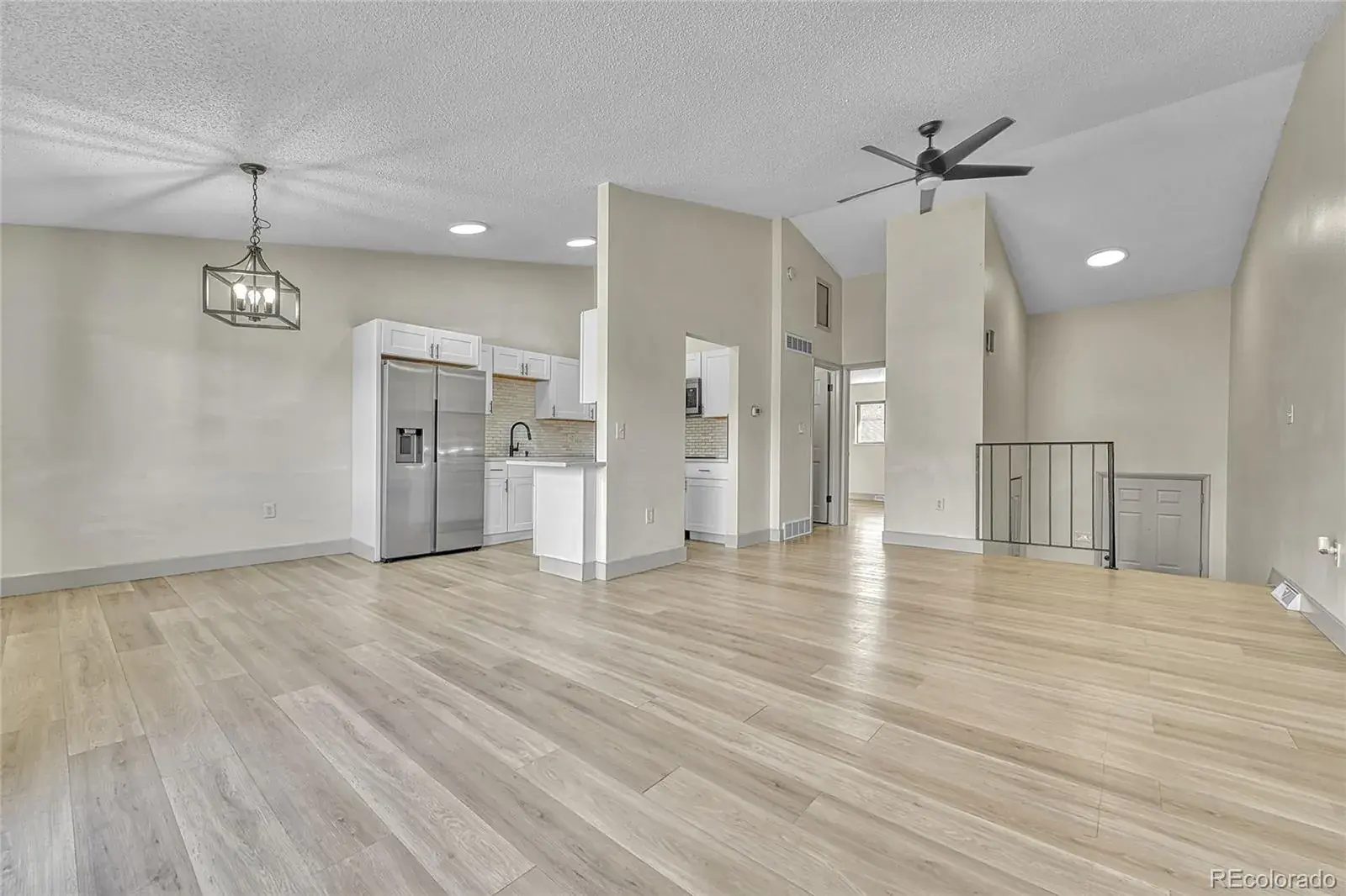 02262026173732 1600 8