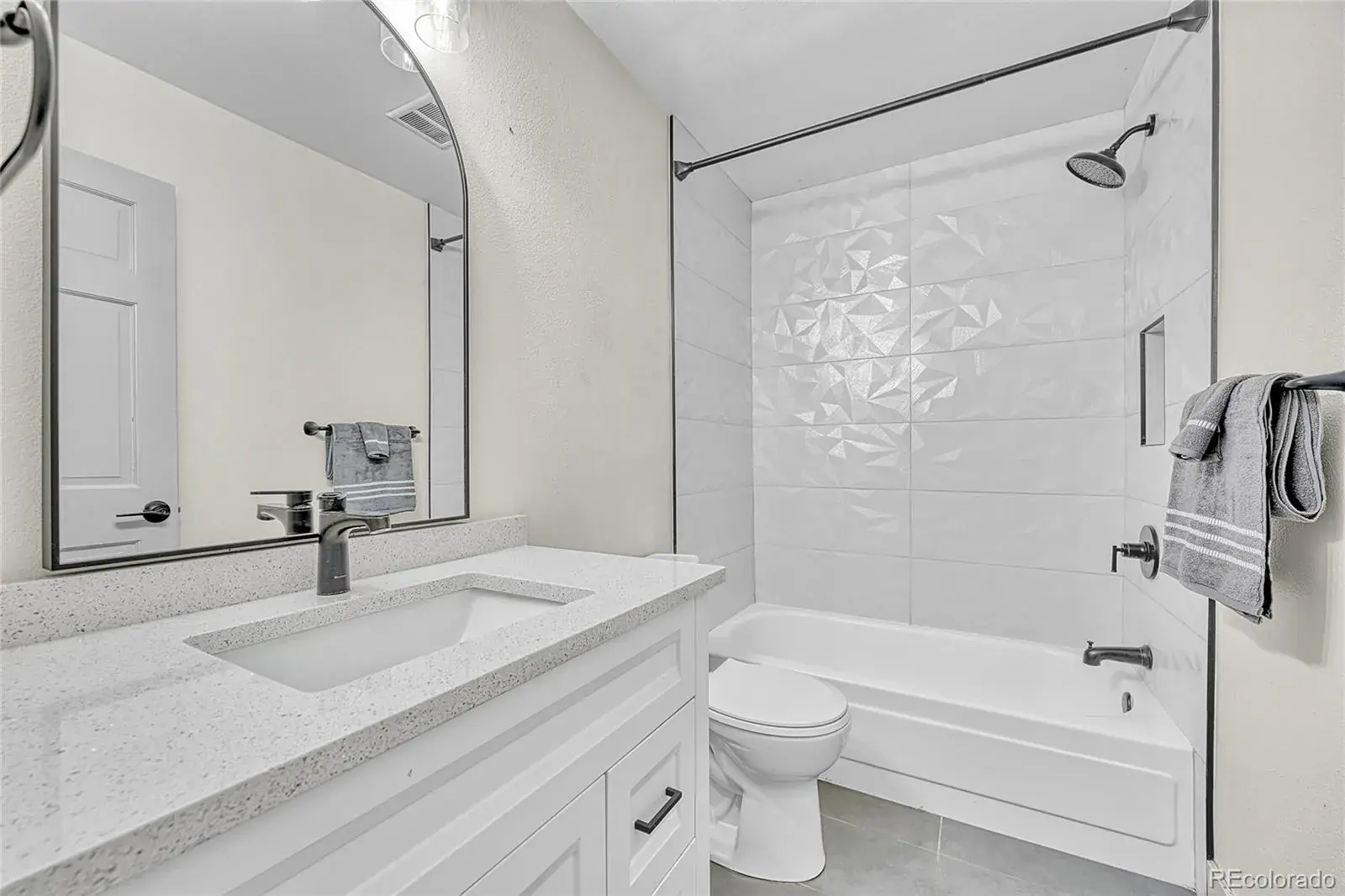 02262026173732 1600 9