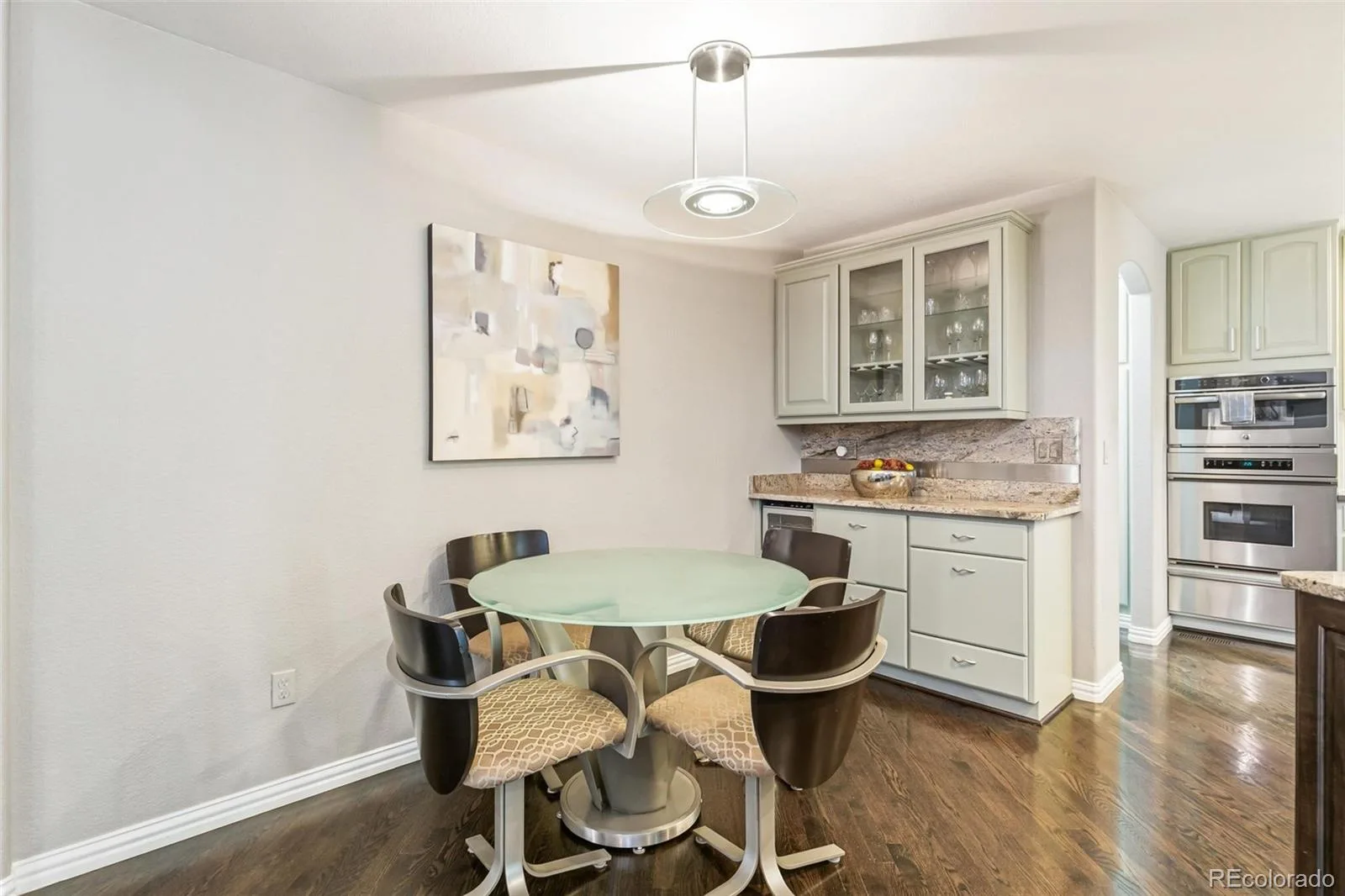 1011 S Valentia Street #62 Denver CO 80247 MLS #REC1862649 06112026174516 1600 11