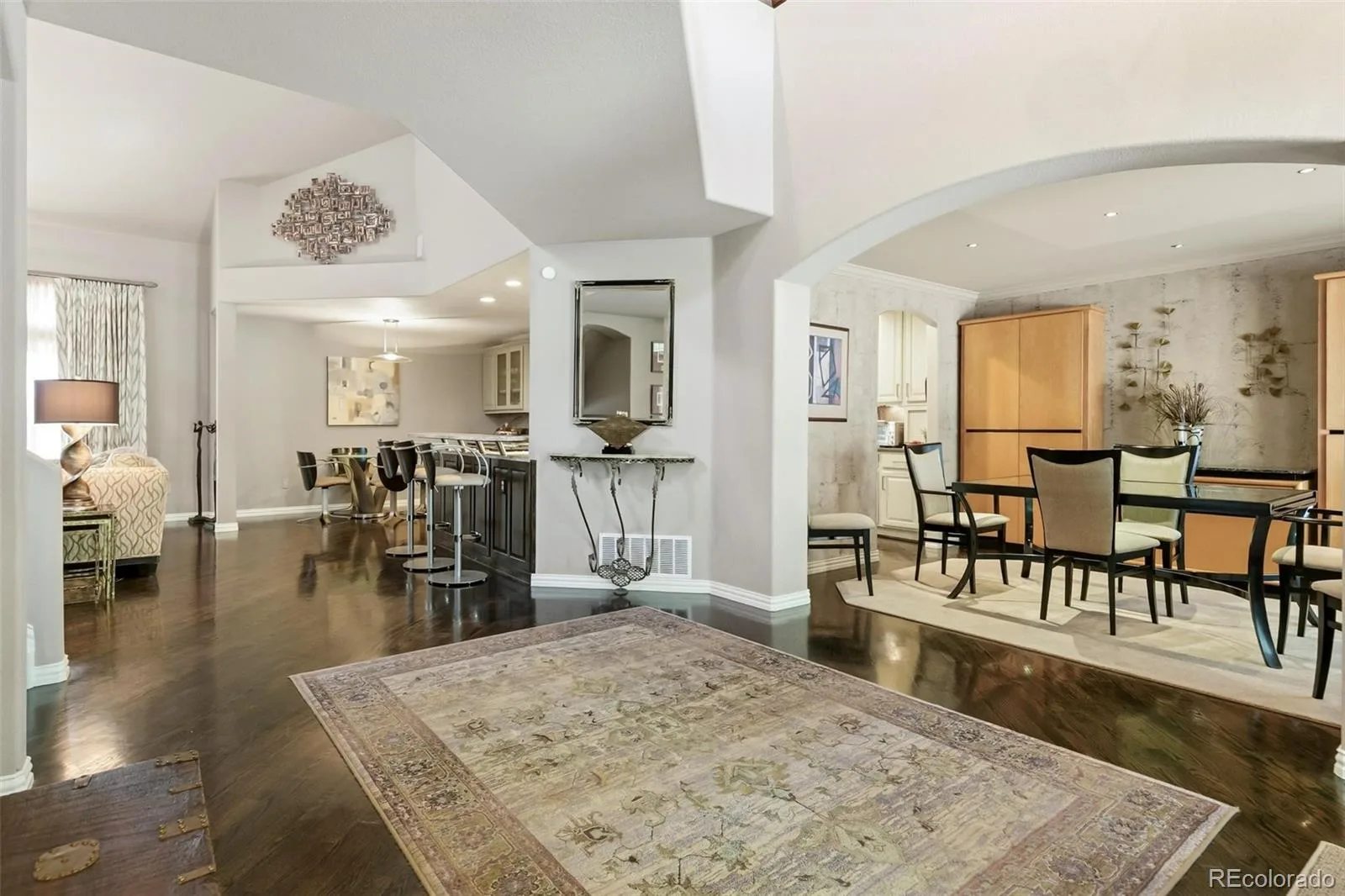1011 S Valentia Street #62 Denver CO 80247 MLS #REC1862649 06112026174516 1600 12