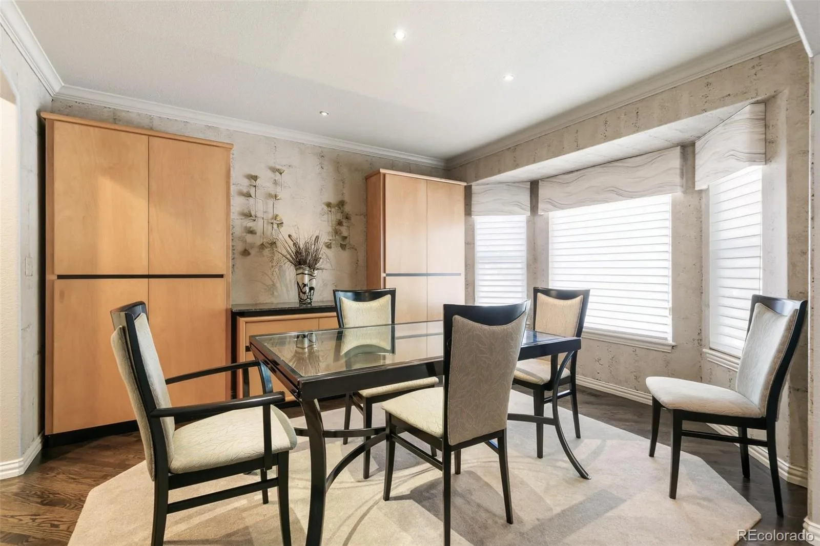 1011 S Valentia Street #62 Denver CO 80247 MLS #REC1862649 06112026174516 1600 13