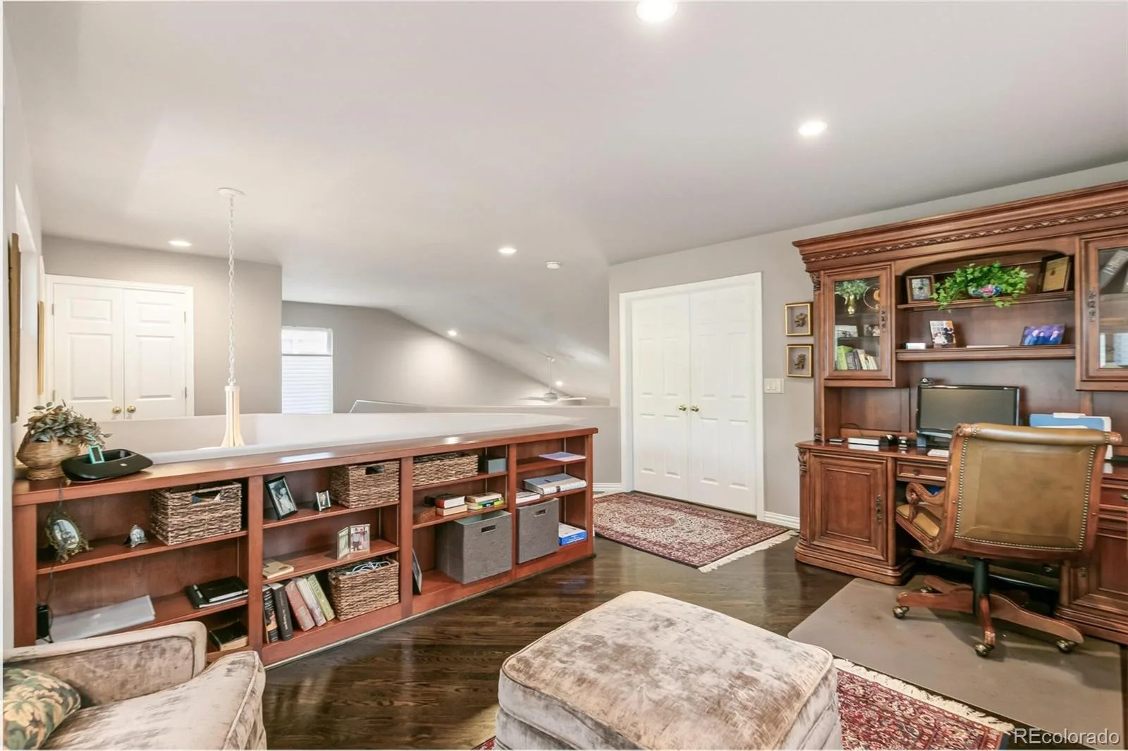 1011 S Valentia Street #62 Denver CO 80247 MLS #REC1862649 06112026174516 1600 14