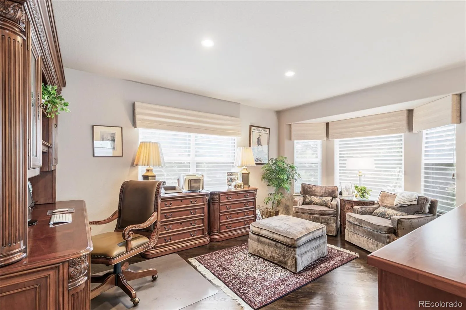 1011 S Valentia Street #62 Denver CO 80247 MLS #REC1862649 06112026174516 1600 15